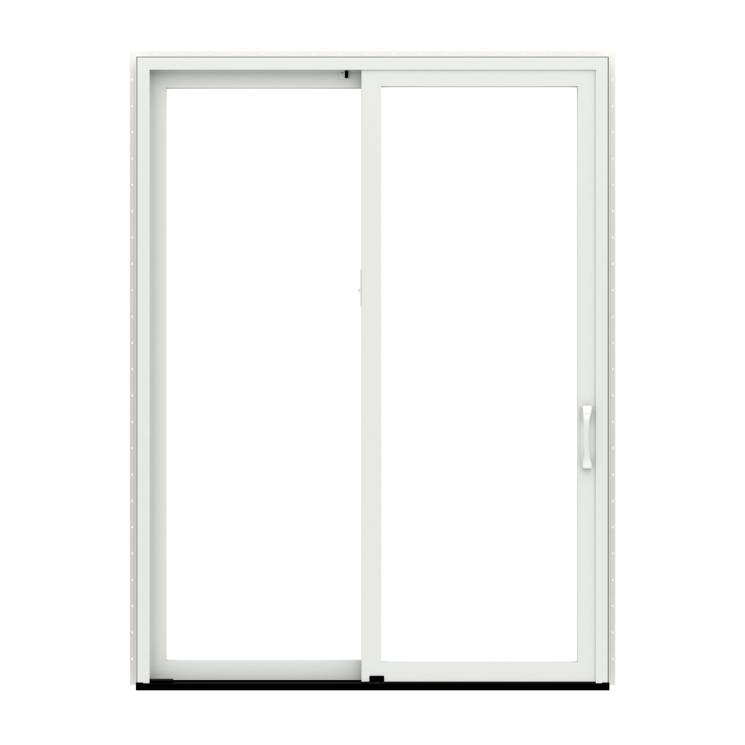 Pella 1000011488 Patio-Doors - View #2