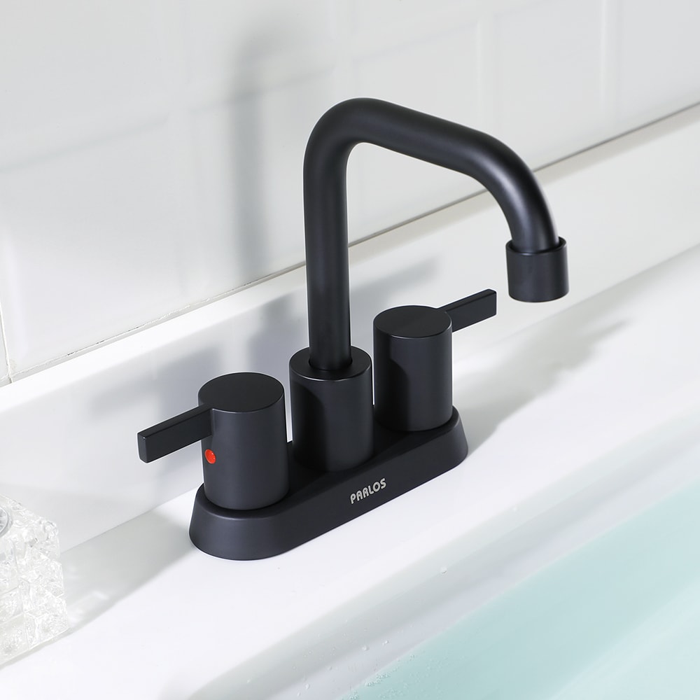 PARLOS 1431604 Lavatory-Faucets - View #2