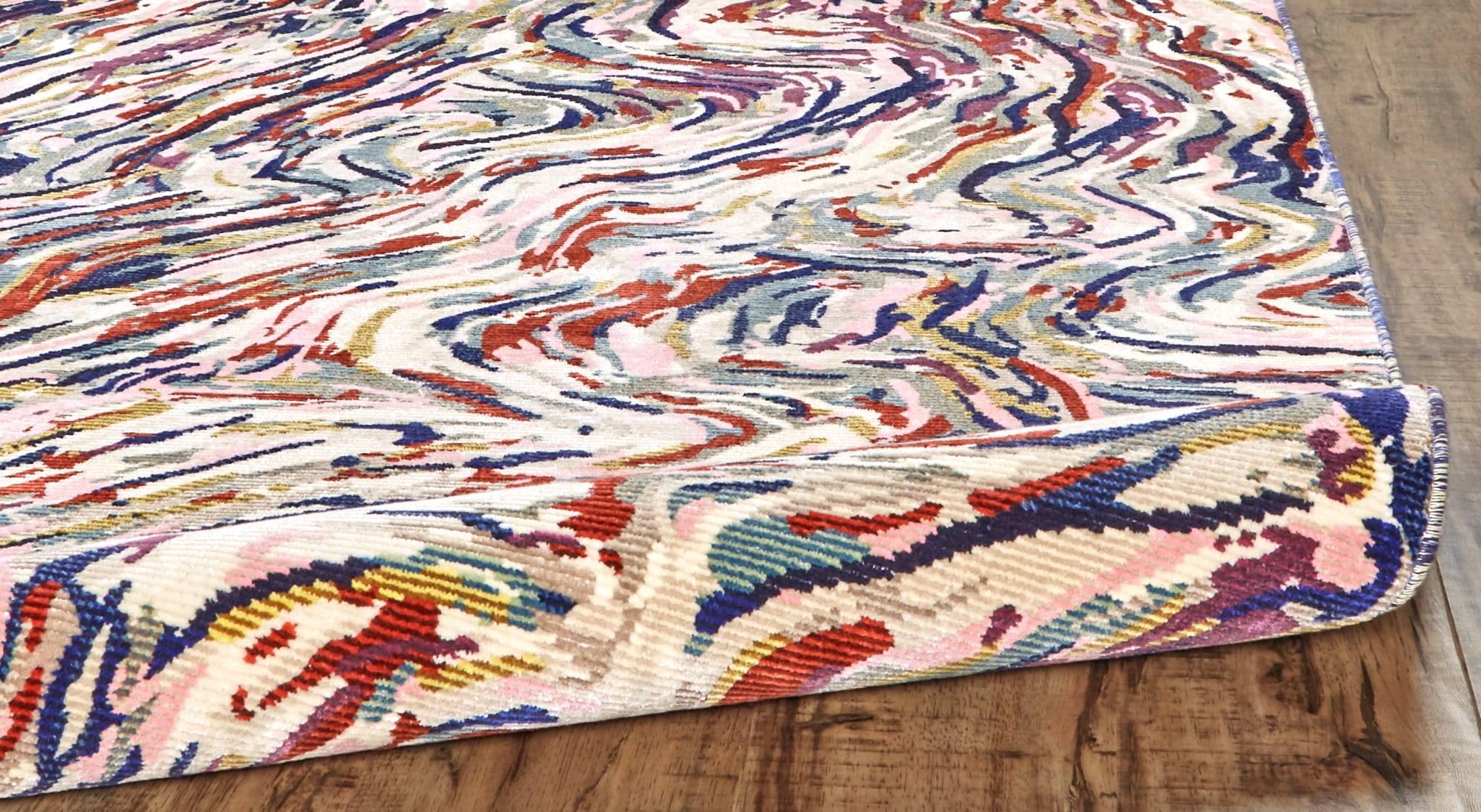 Room Envy 865R3884PRM000F75 rugs - View #5