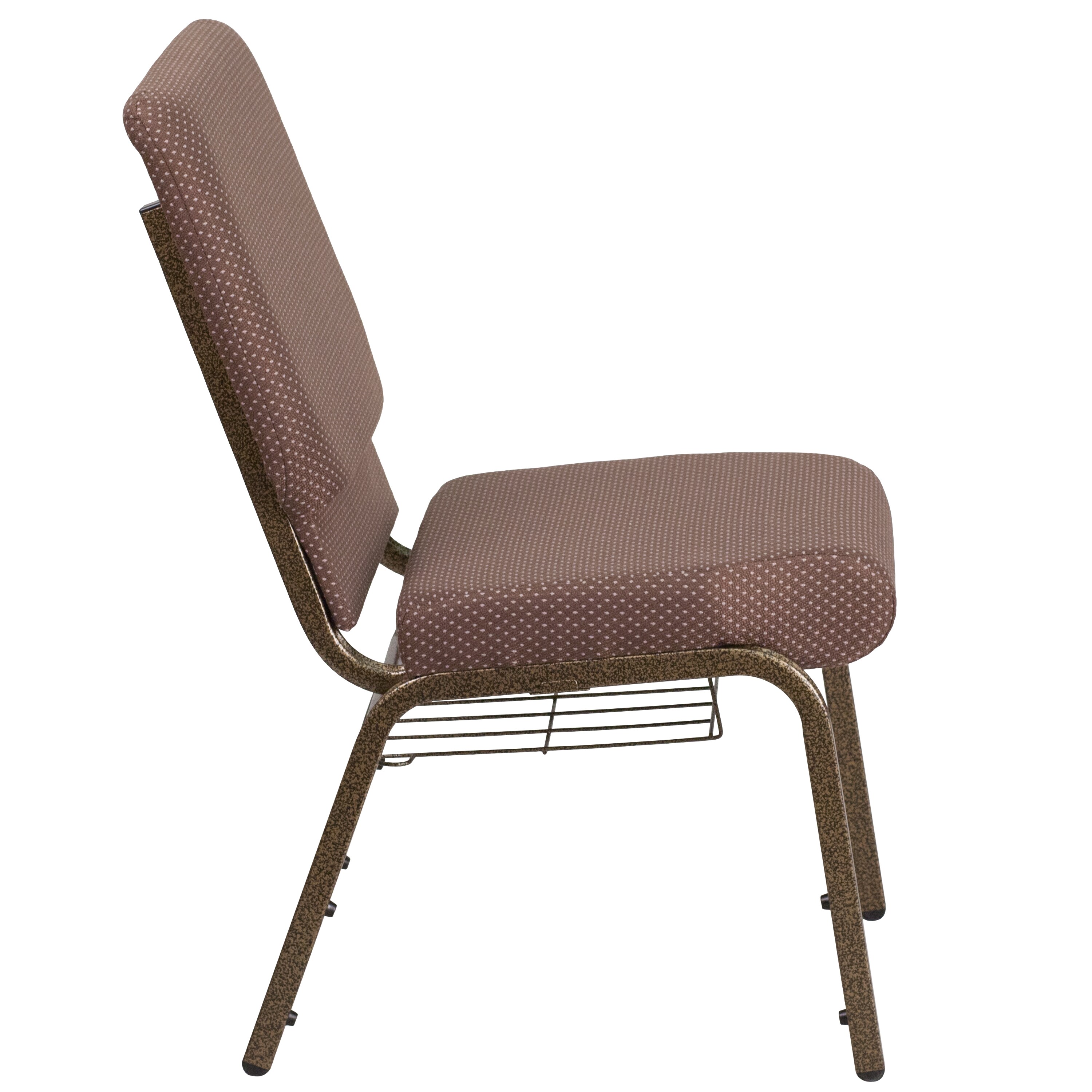 Flash Furniture 889142075646 chairs - View #4