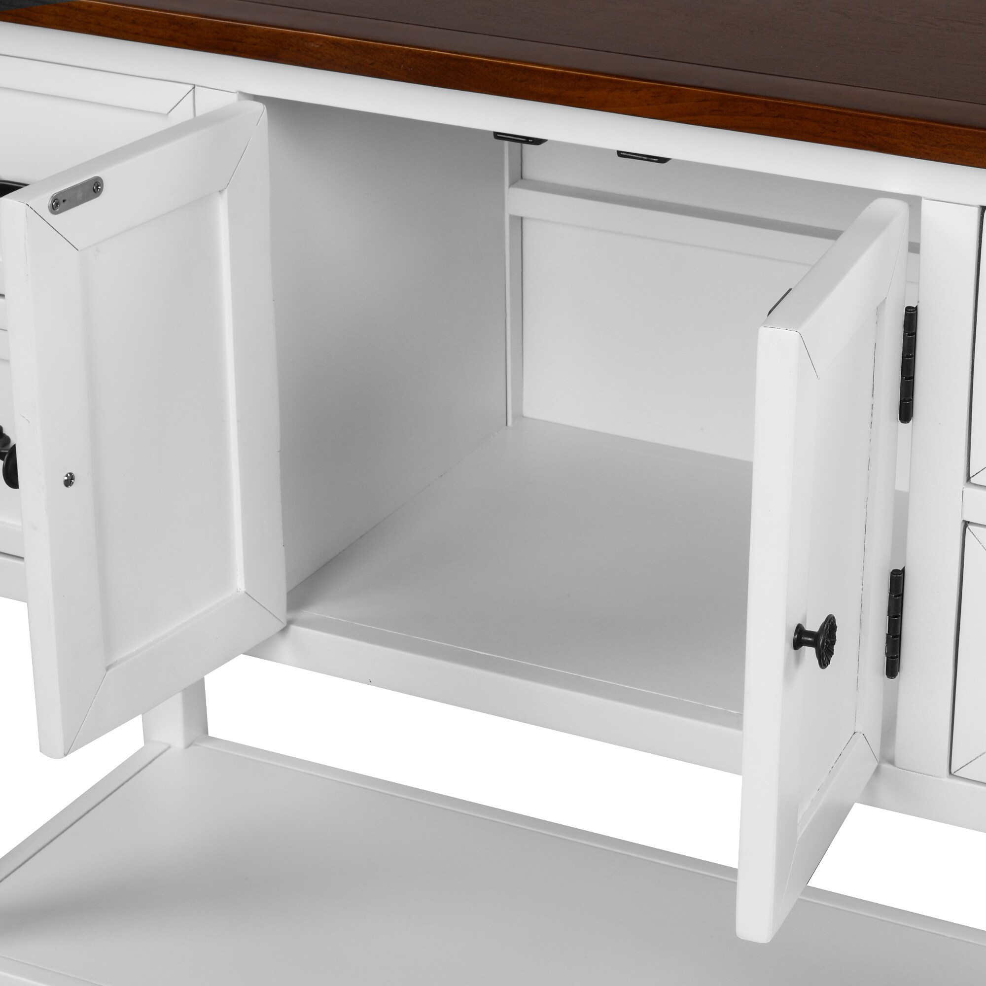 CASAINC BH-620AAT Console-Sofa-Tables - View #9