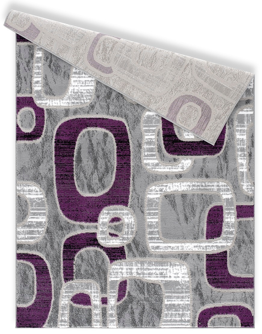 LBaiet SL425Z81 rugs - View #3
