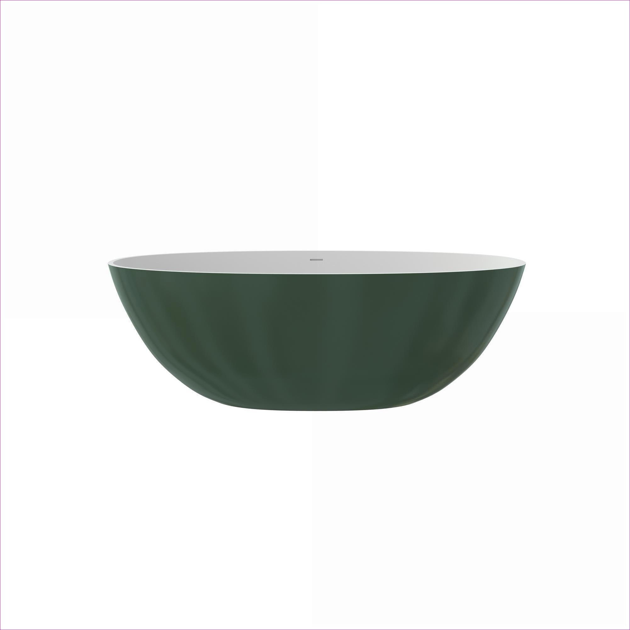 Watnature UXQB9XOUU88X bathtubs - View #6