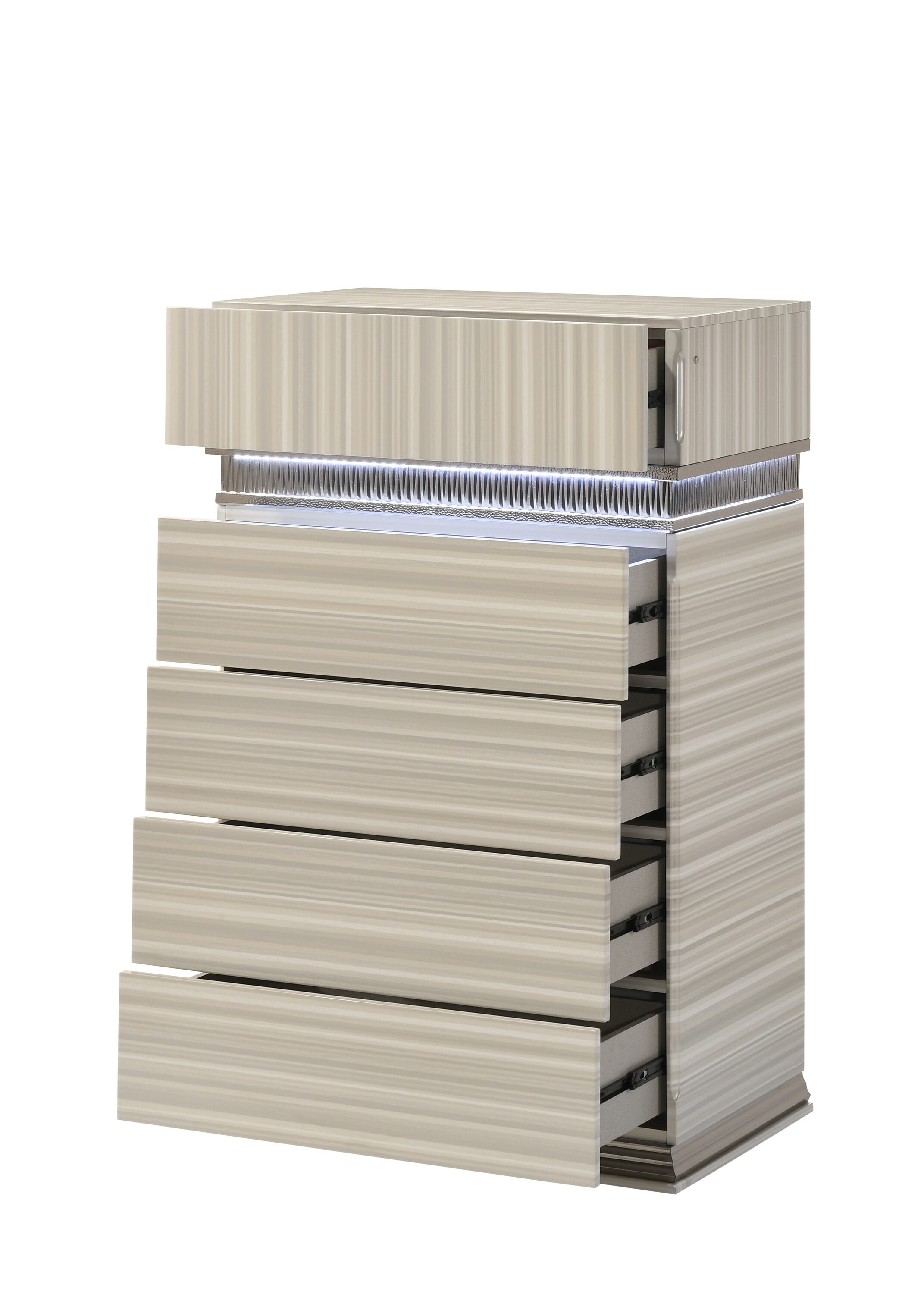 GLANZEND 6514JAOO7 dressers - View #6