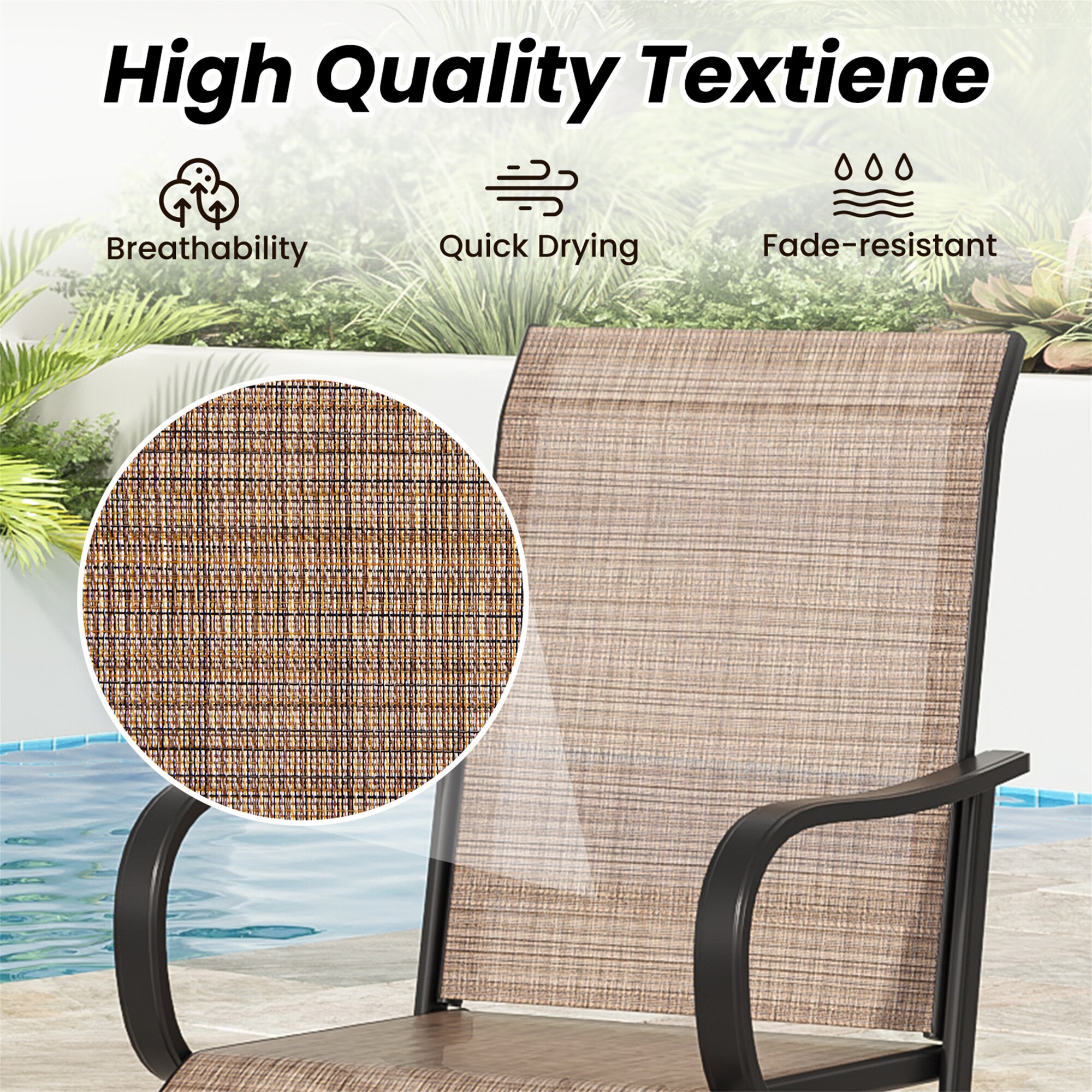 BABOOM BOM-137532-OR Patio-Chairs - View #7