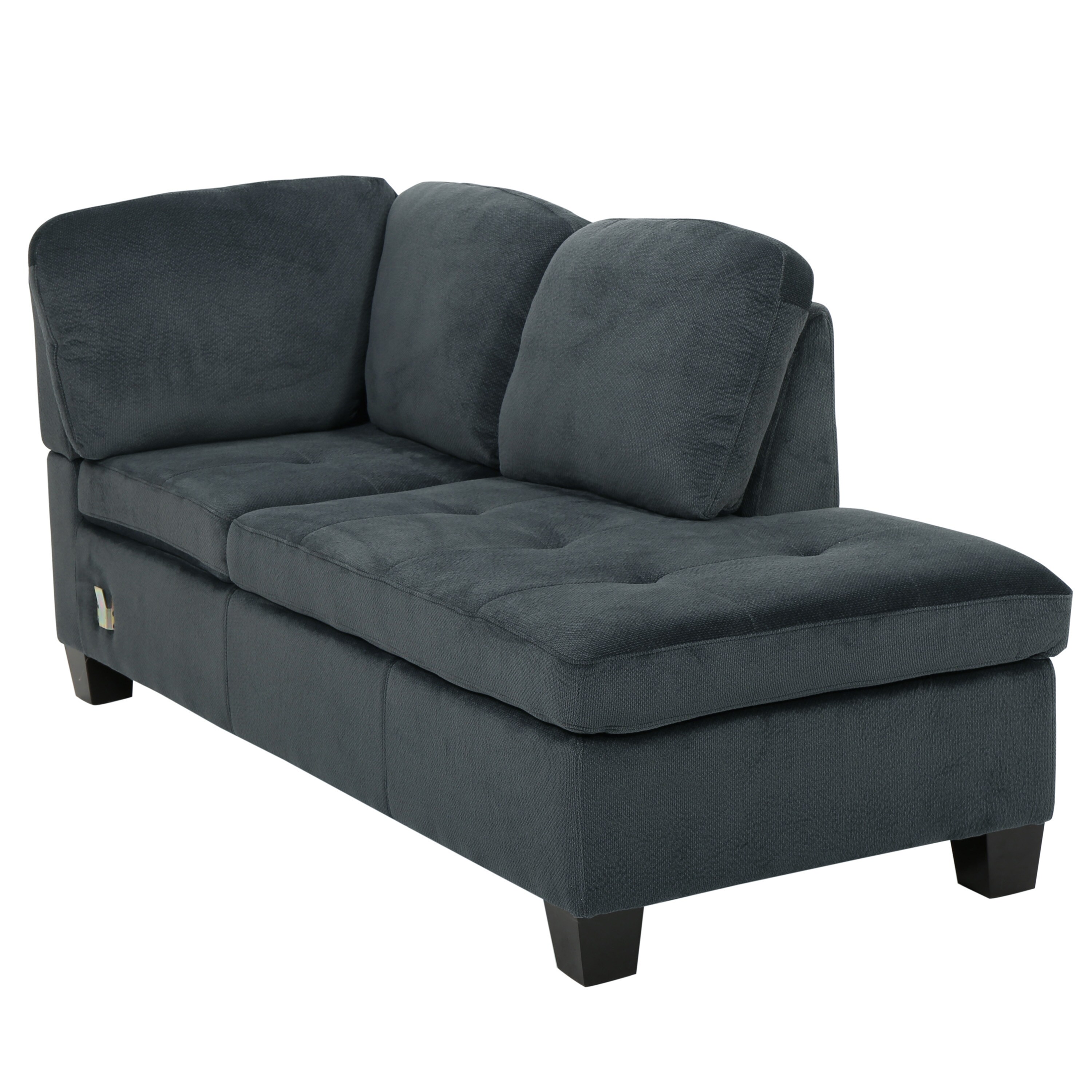 Christopher Knight Home 326386 Sofas-Loveseats - View #5