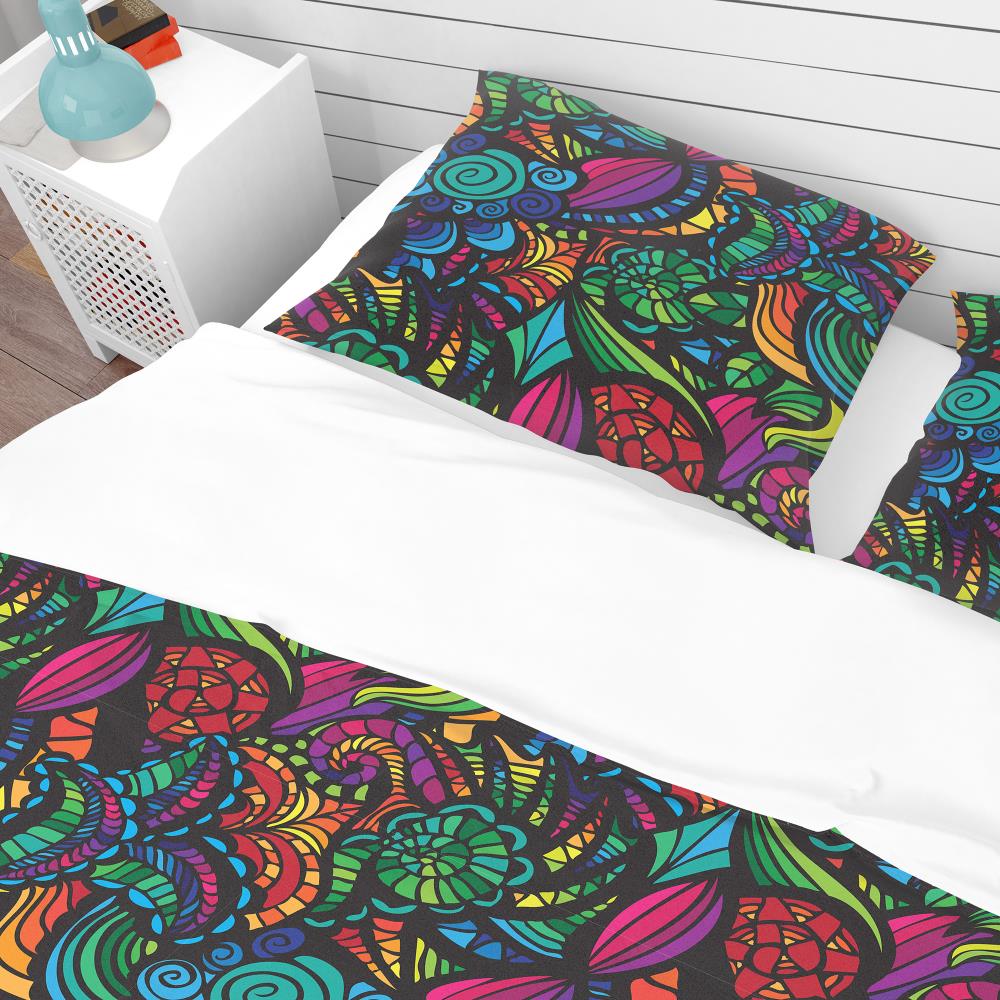 Designart BED18796-Q bedding - View #4