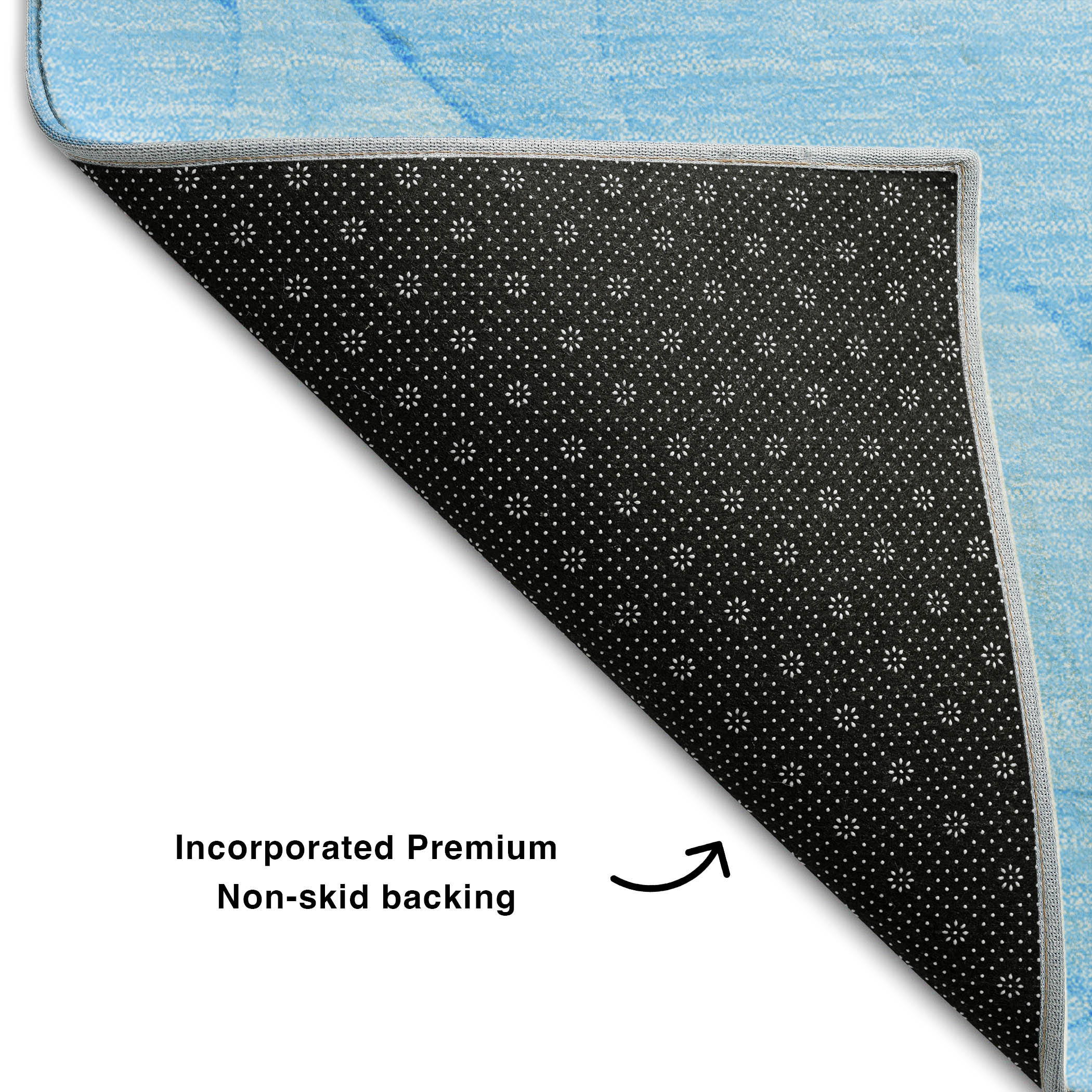 Addison Rugs AMF520GE20X30 rugs - View #3