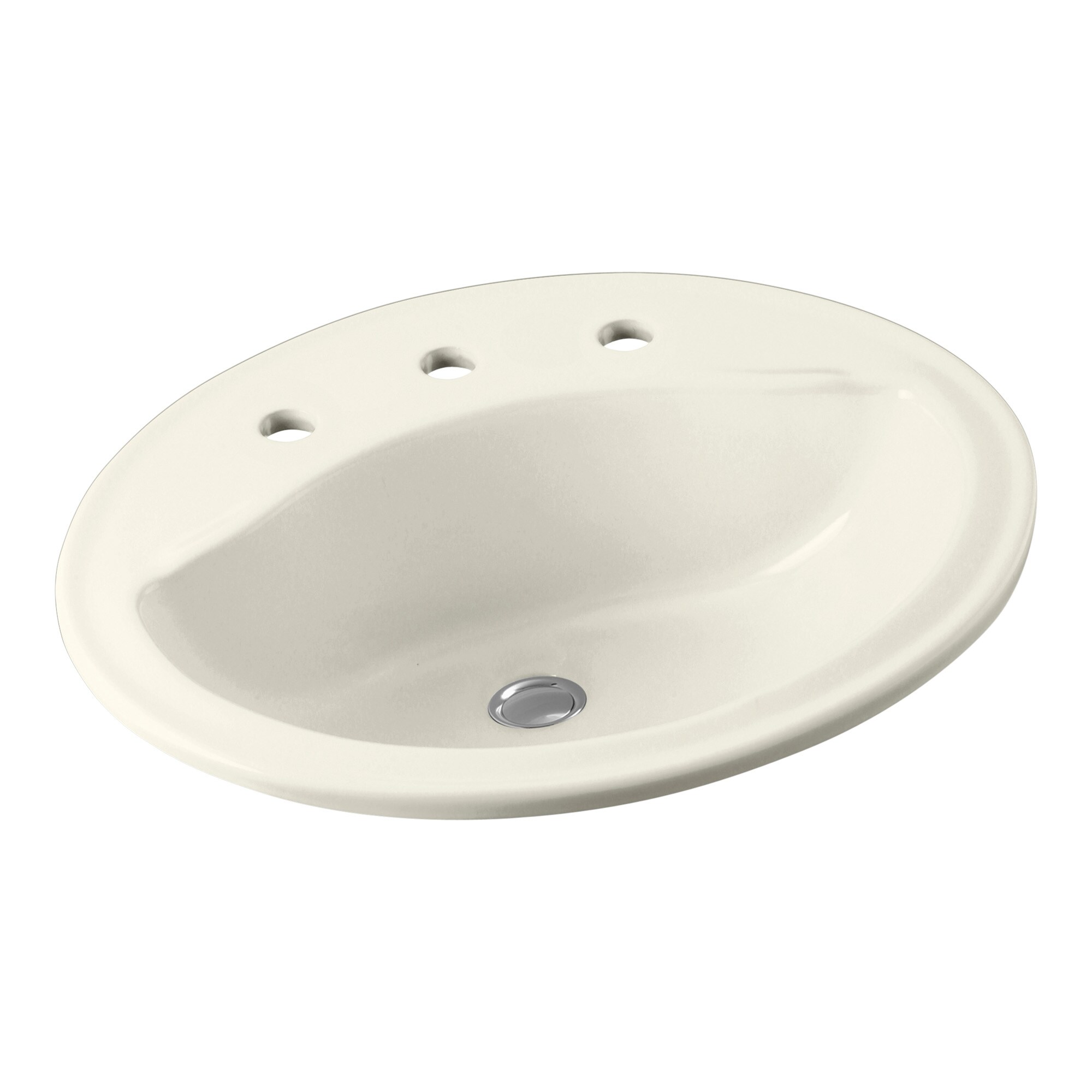 Sanibel Bathroom Pedestal Sinks At Lowes Com   00496251 