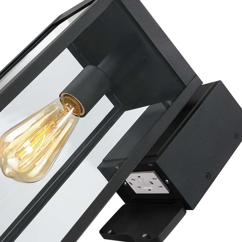 True Fine TD130002OT Outdoor-Wall-Lighting - View #8