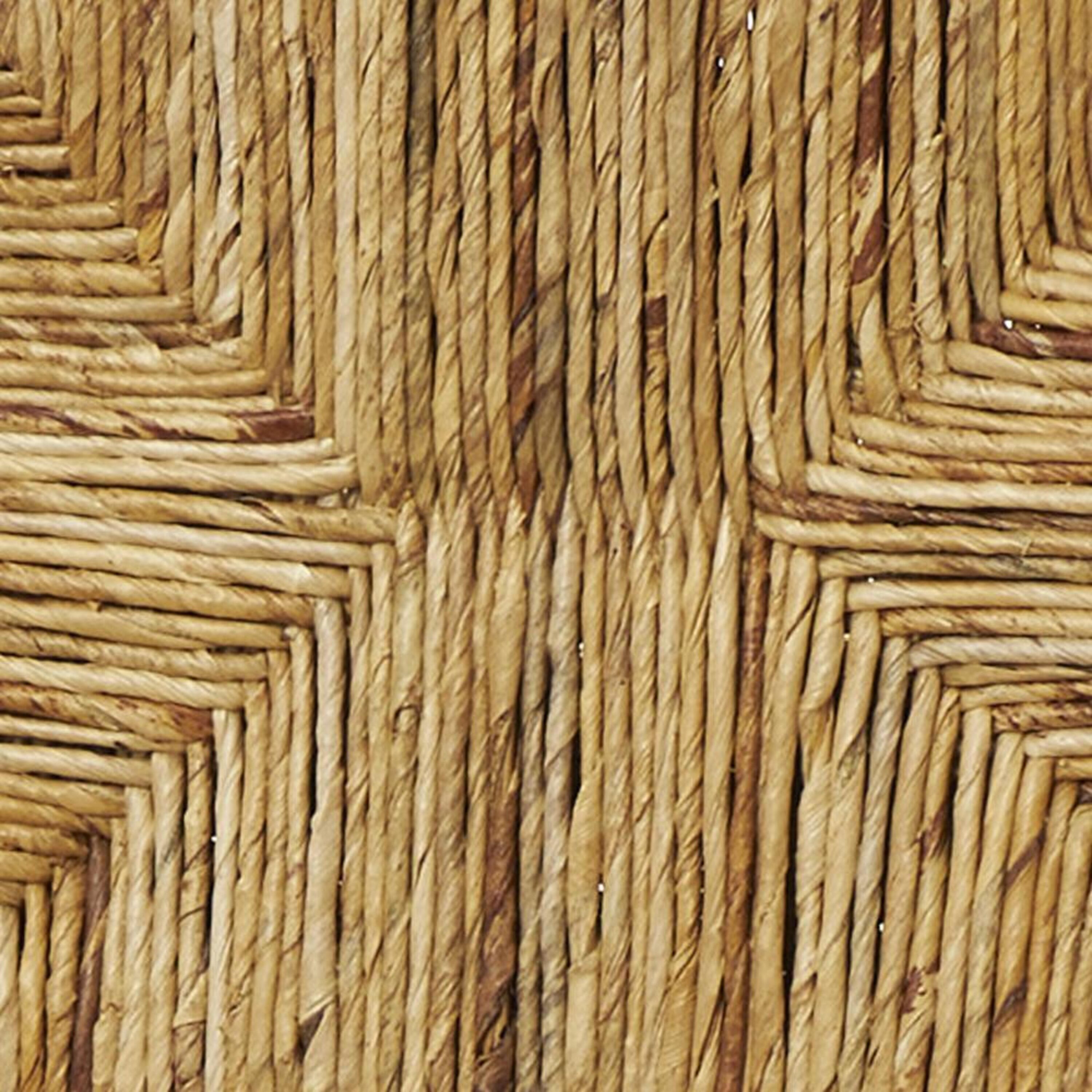 Grayson Lane 820892 chairs - View #8