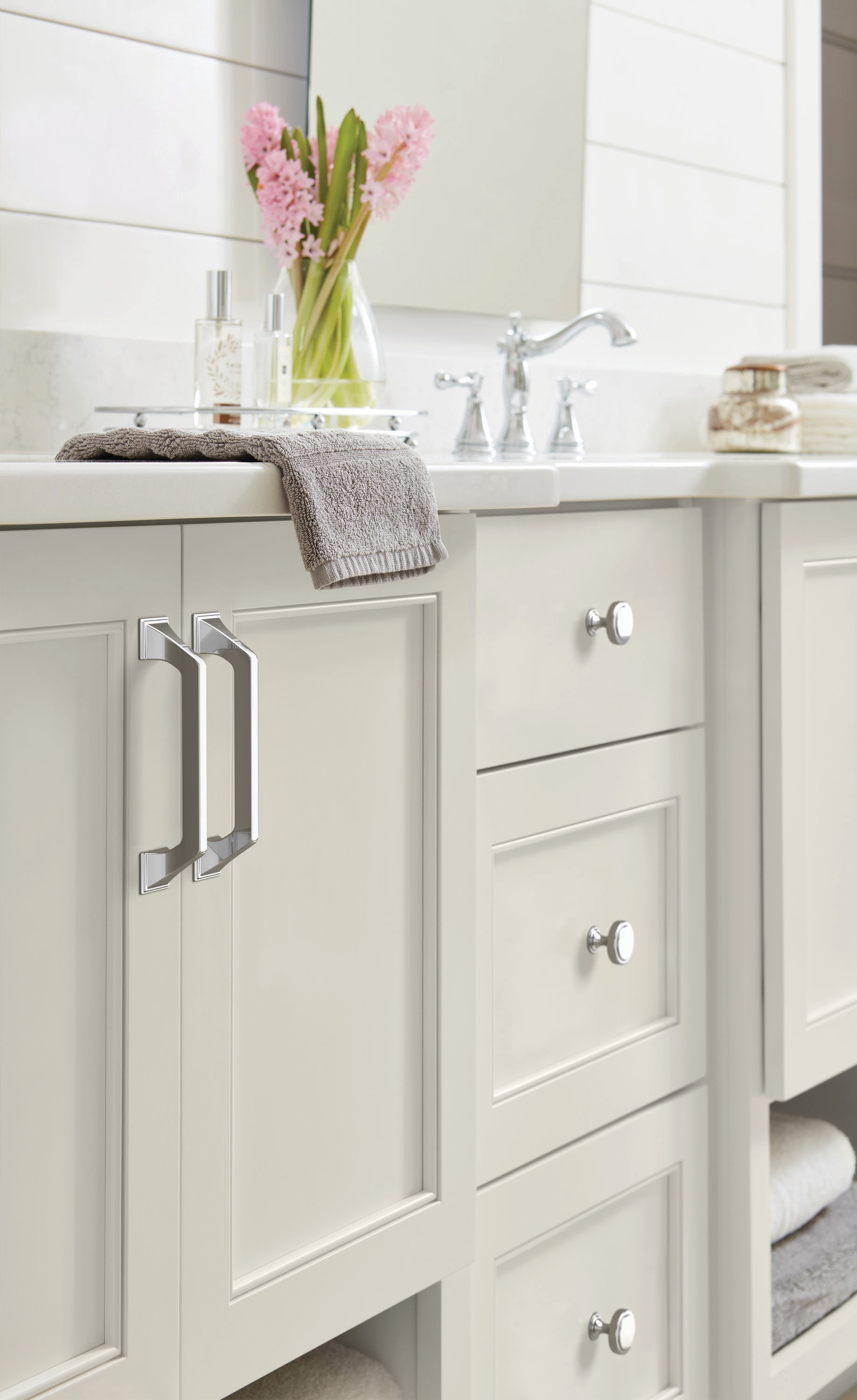 Amerock BP3688226 Cabinet-Pulls - View #4