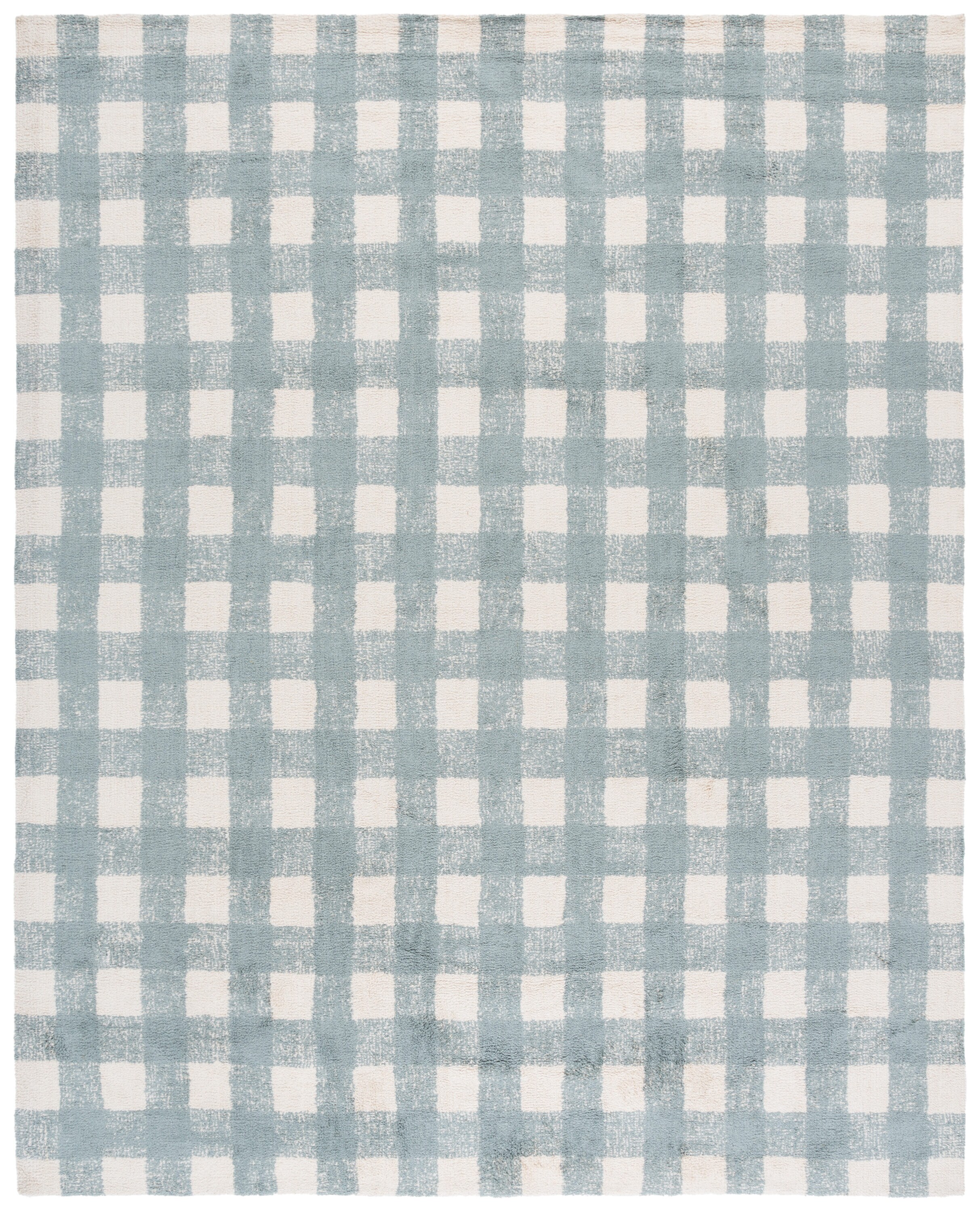 Safavieh ECR216J-6 rugs - View #2