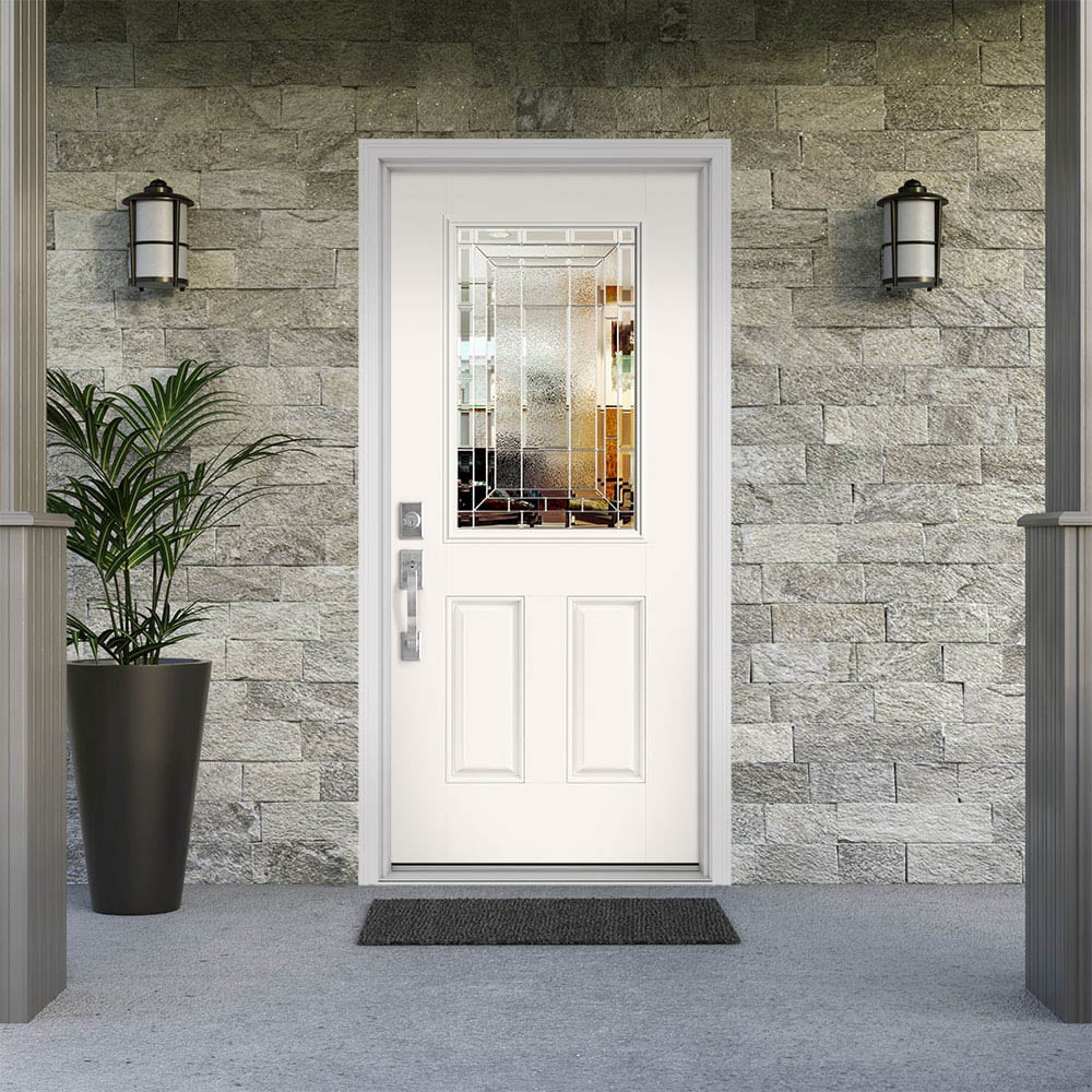 Masonite 631565 Entry-Doors - View #3