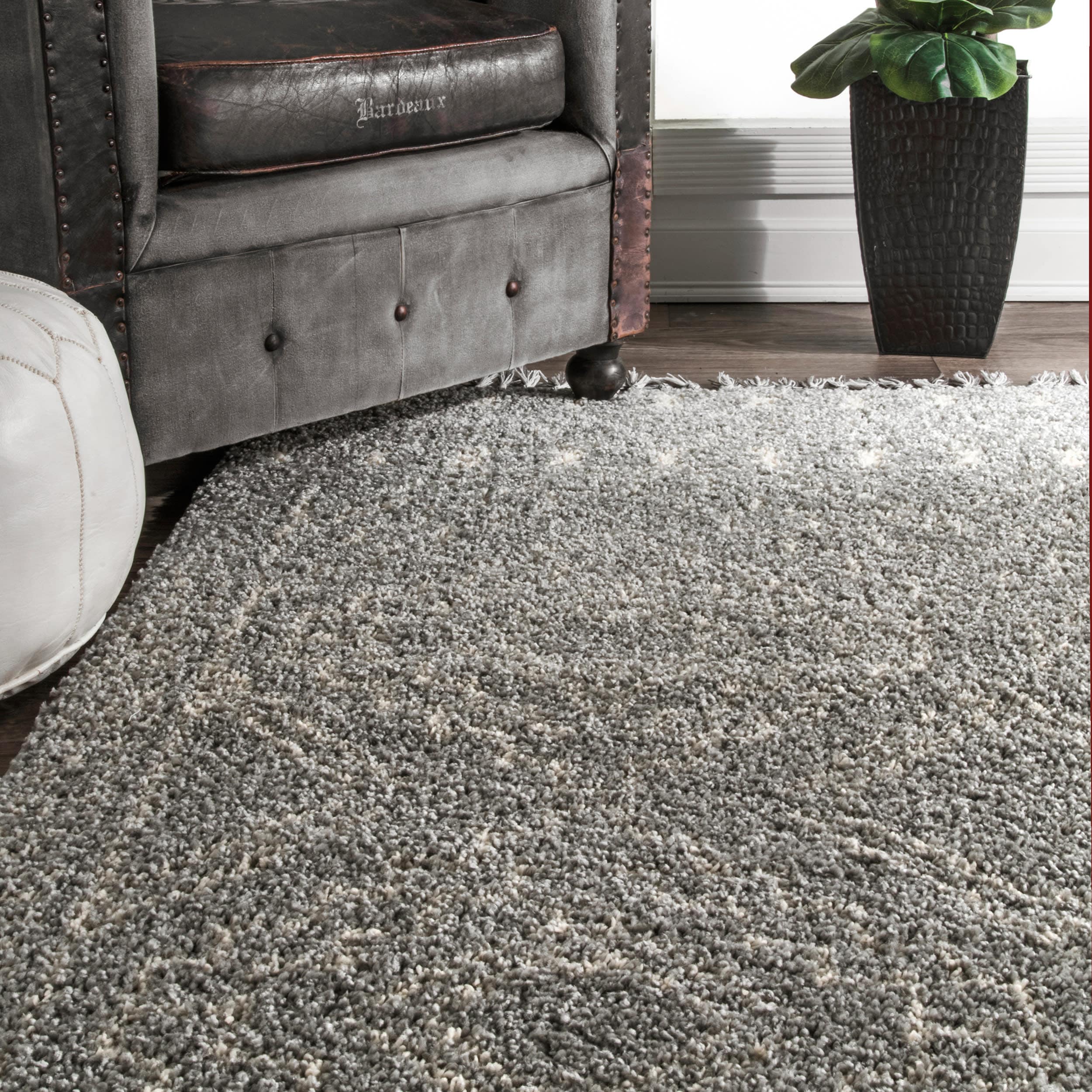 nuLOOM GCDI02C-53077 rugs - View #6
