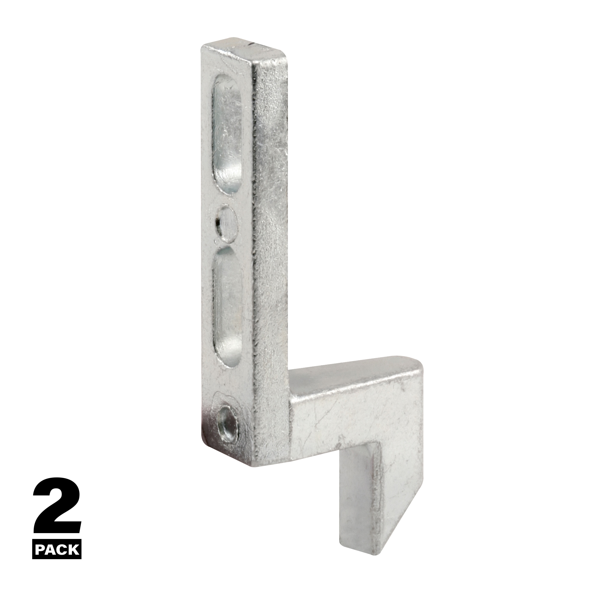 Prime-Line A 203 Screen-Storm-Door-Hinges - View #3