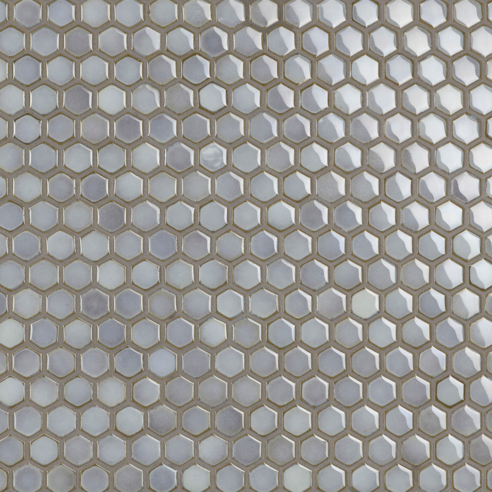 Affinity Tile S1FPLH1X12 Tile-Samples - View #5