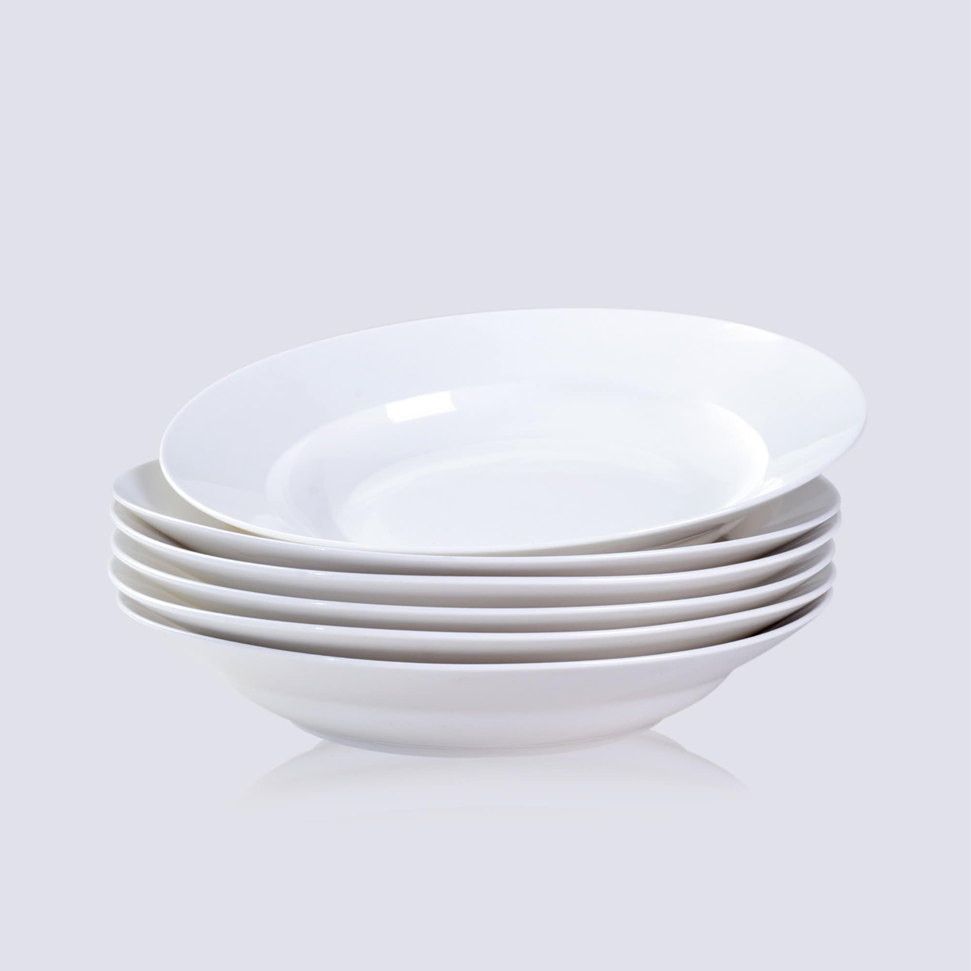 Numhew NHDREW5025 Serveware-Accessories - View #4