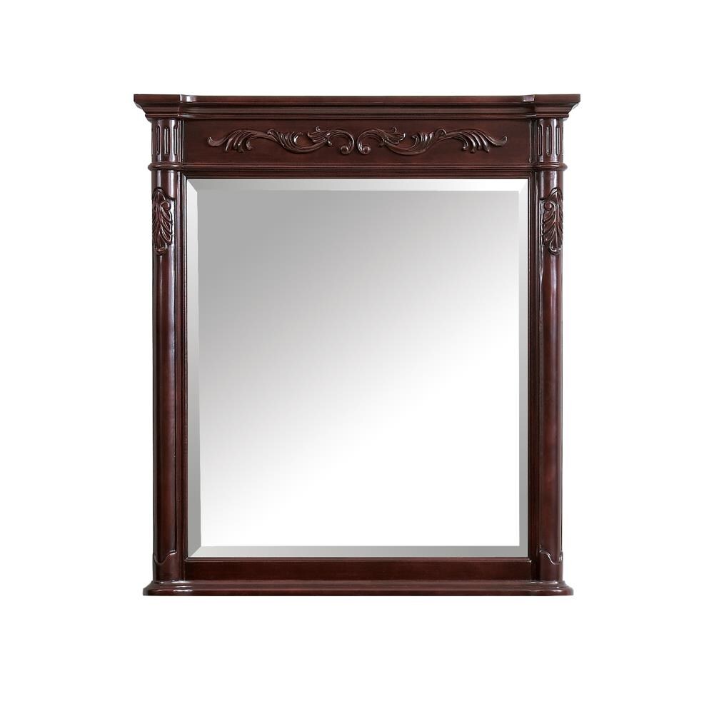 Rectangular Bathroom Mirror, Pier 1 Imports Mirror Vanity Fair