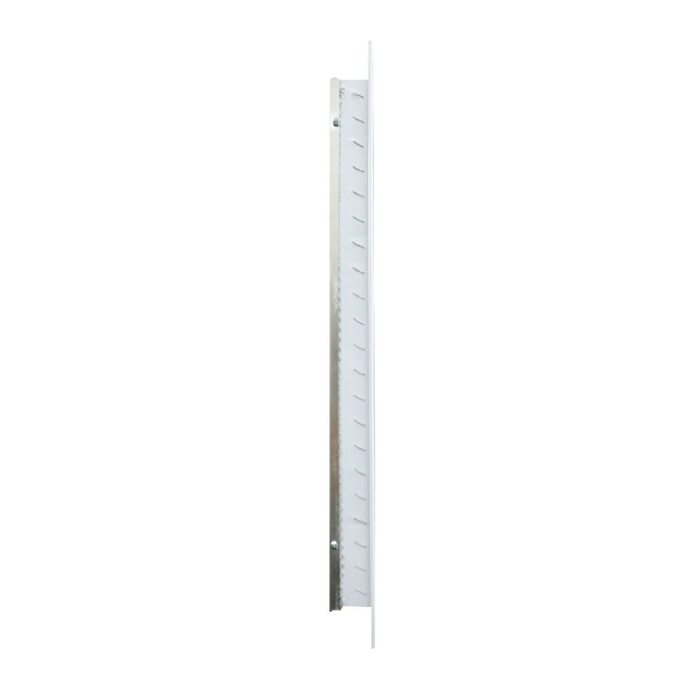 ACLaminaire L-RA-LP-A BS 32X18 grilles - View #5