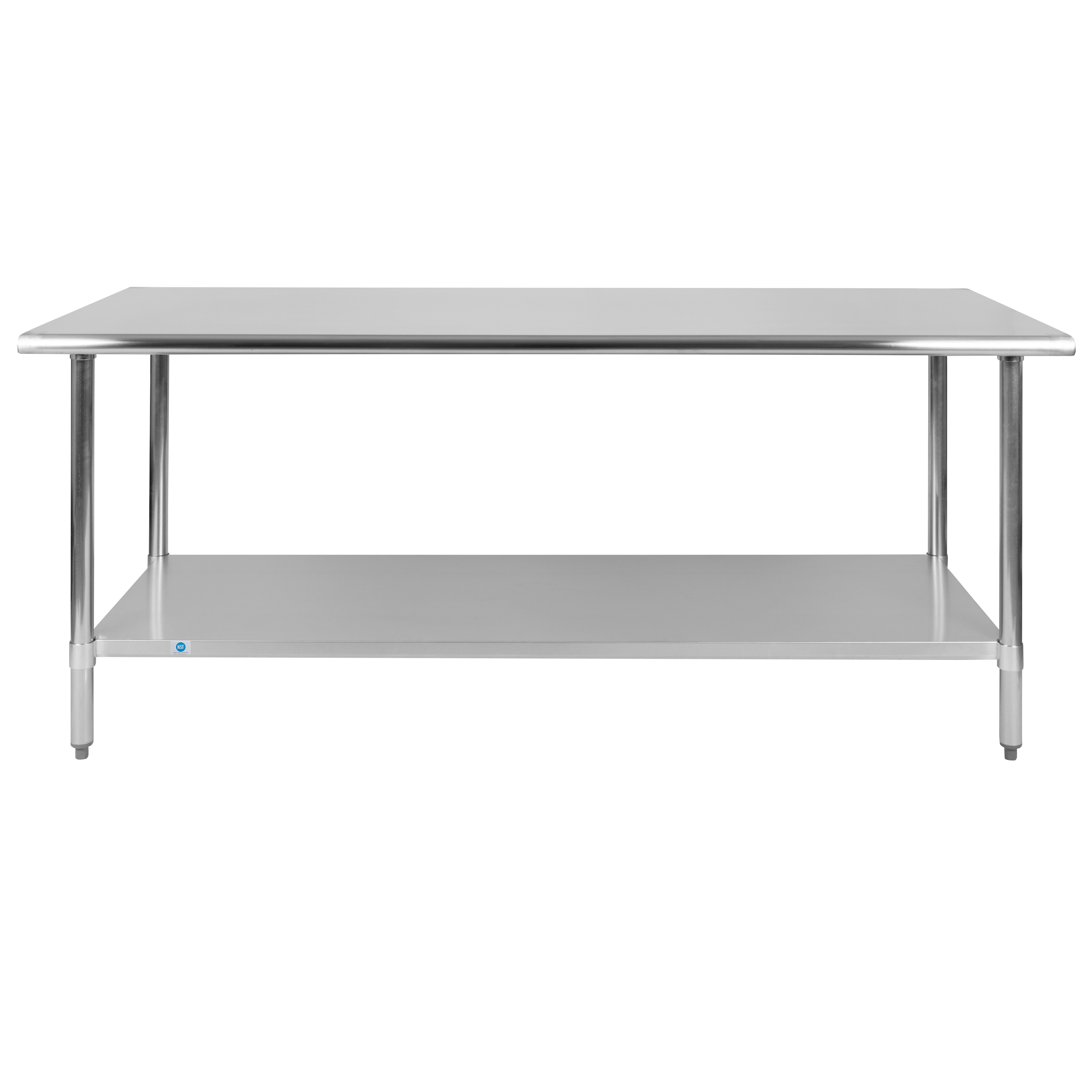 Flash Furniture 889142905813 Dining-Tables - View #10