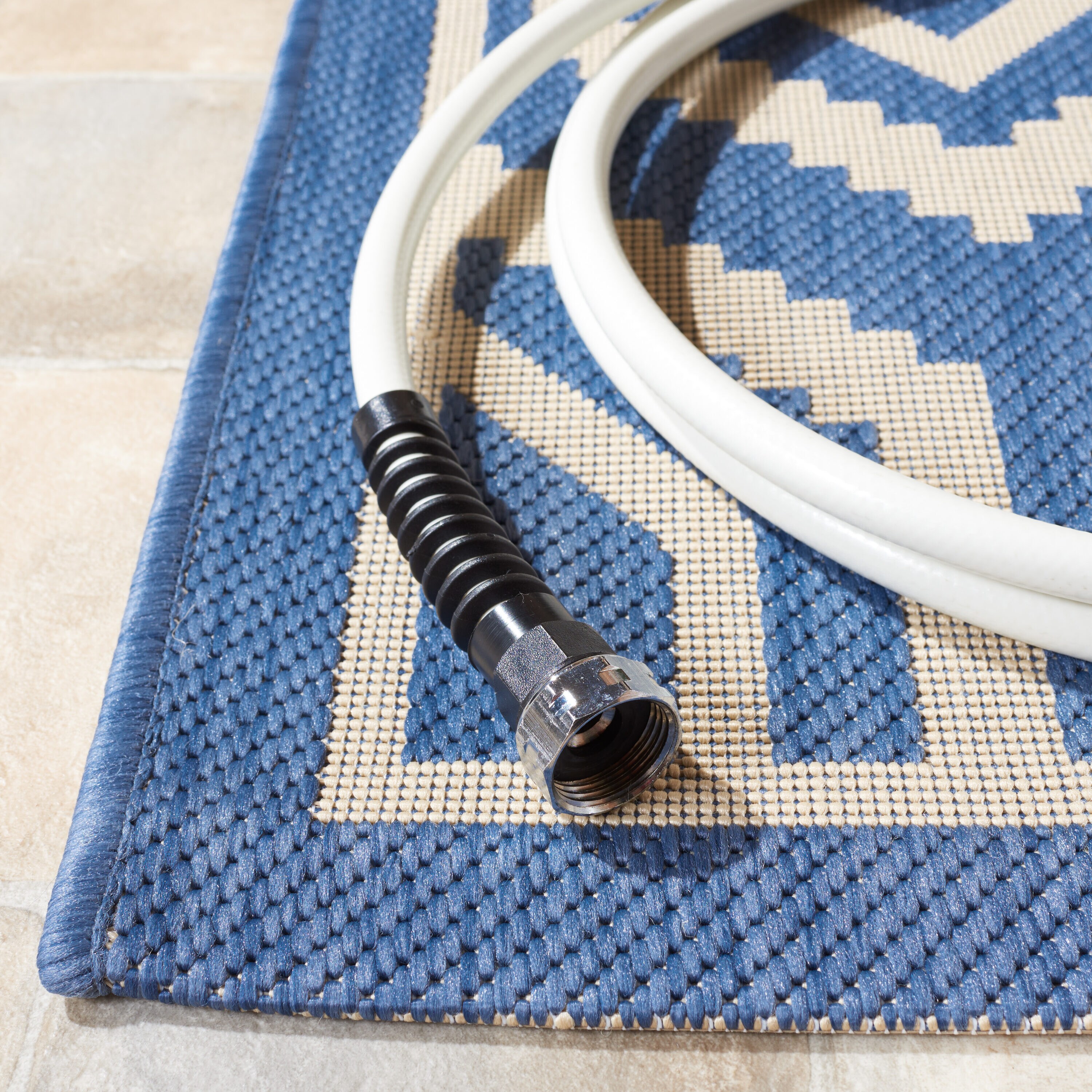 Safavieh CY6902-243-5 rugs - View #4