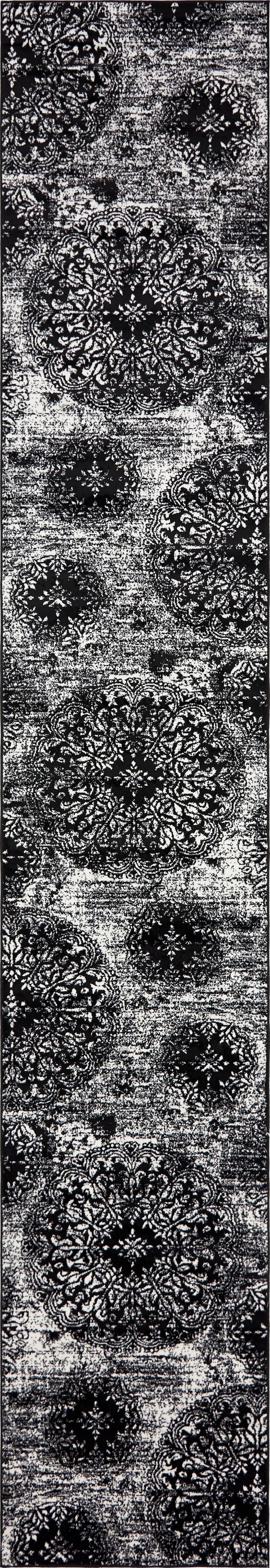 Unique Loom 3141650 rugs - View #10