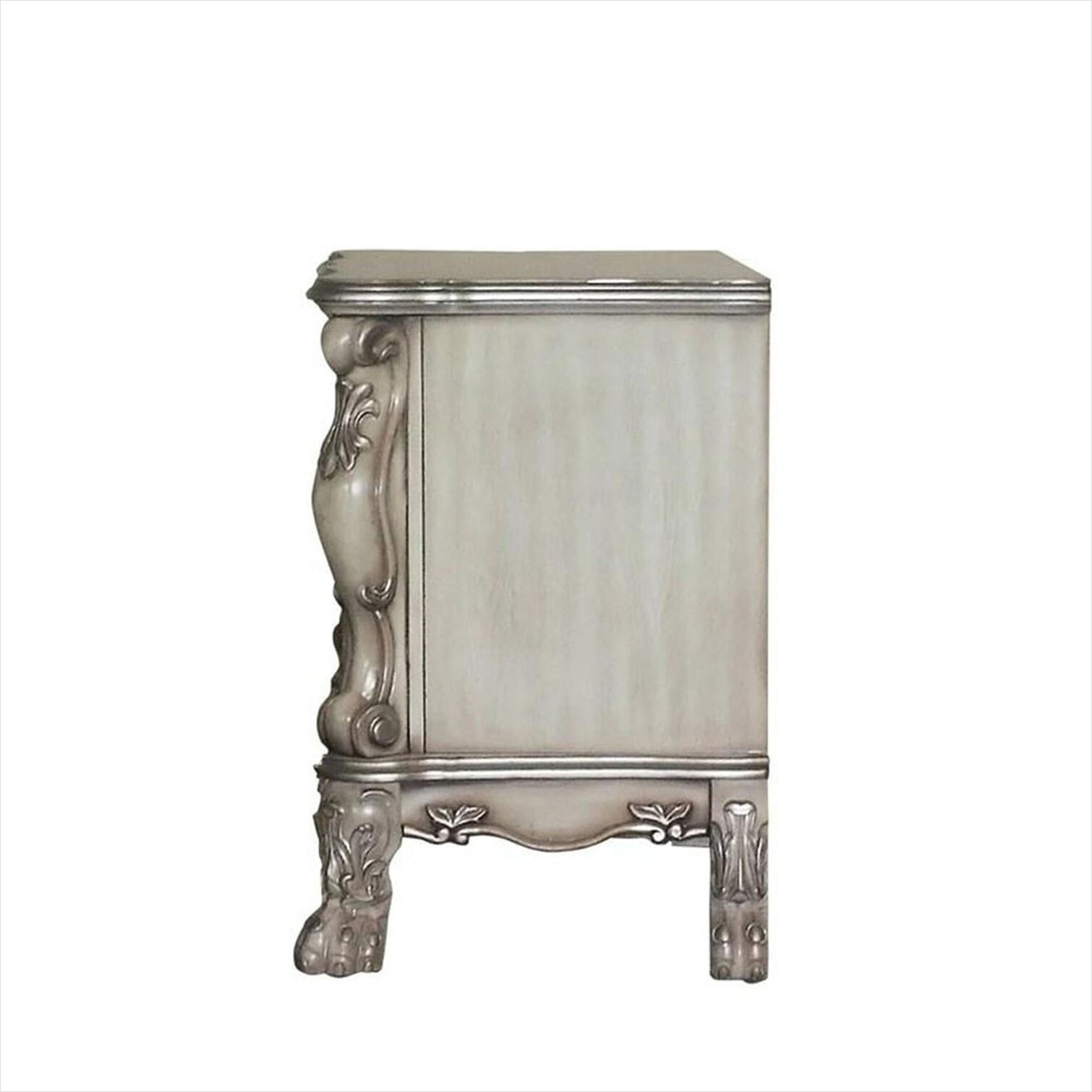 SunJet 5VLAEW3VD98D nightstands - View #3