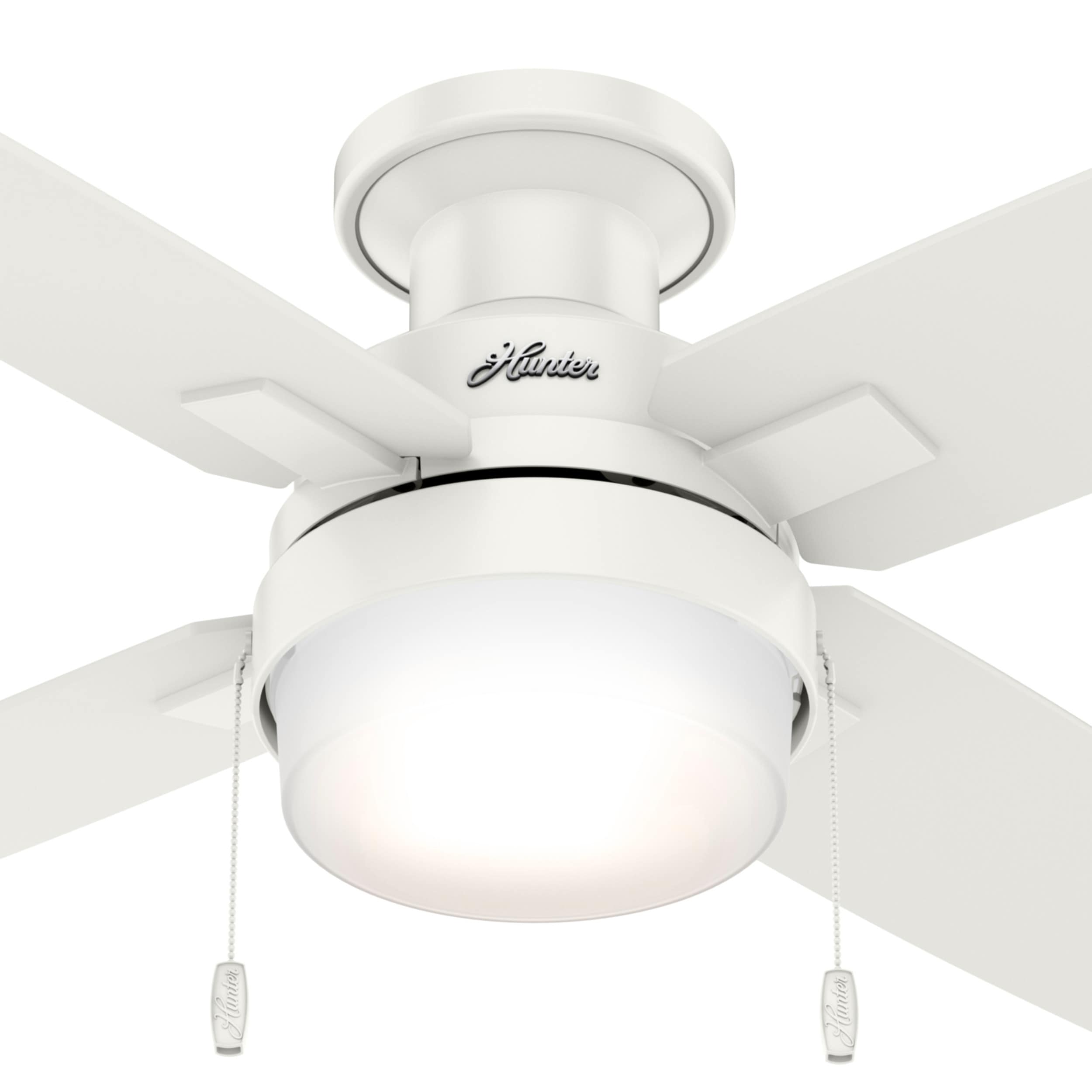 Hunter 50823 Ceiling-Fans - View #14