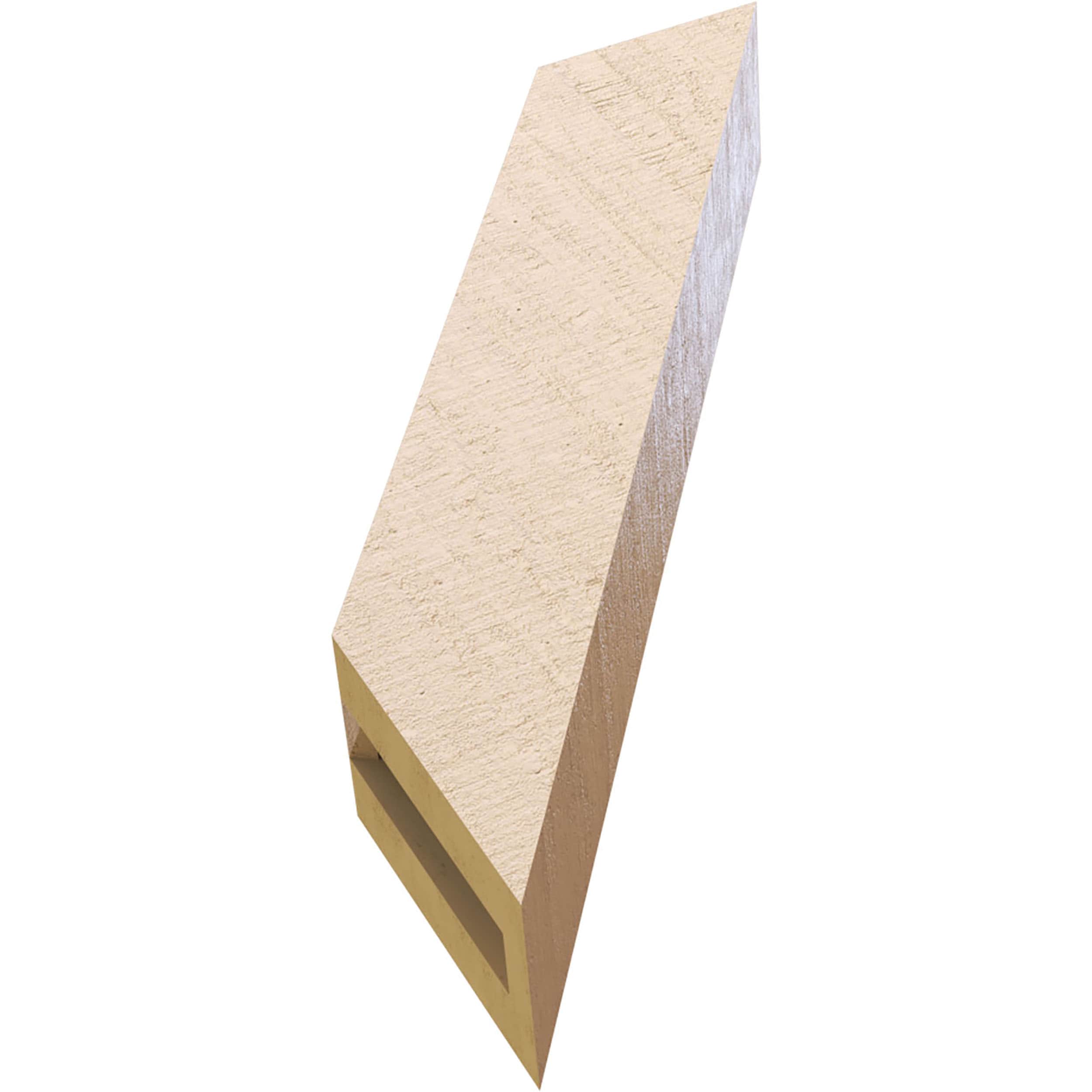 Ekena Millwork BRCUR03X12X16TRARCPR braces - View #13
