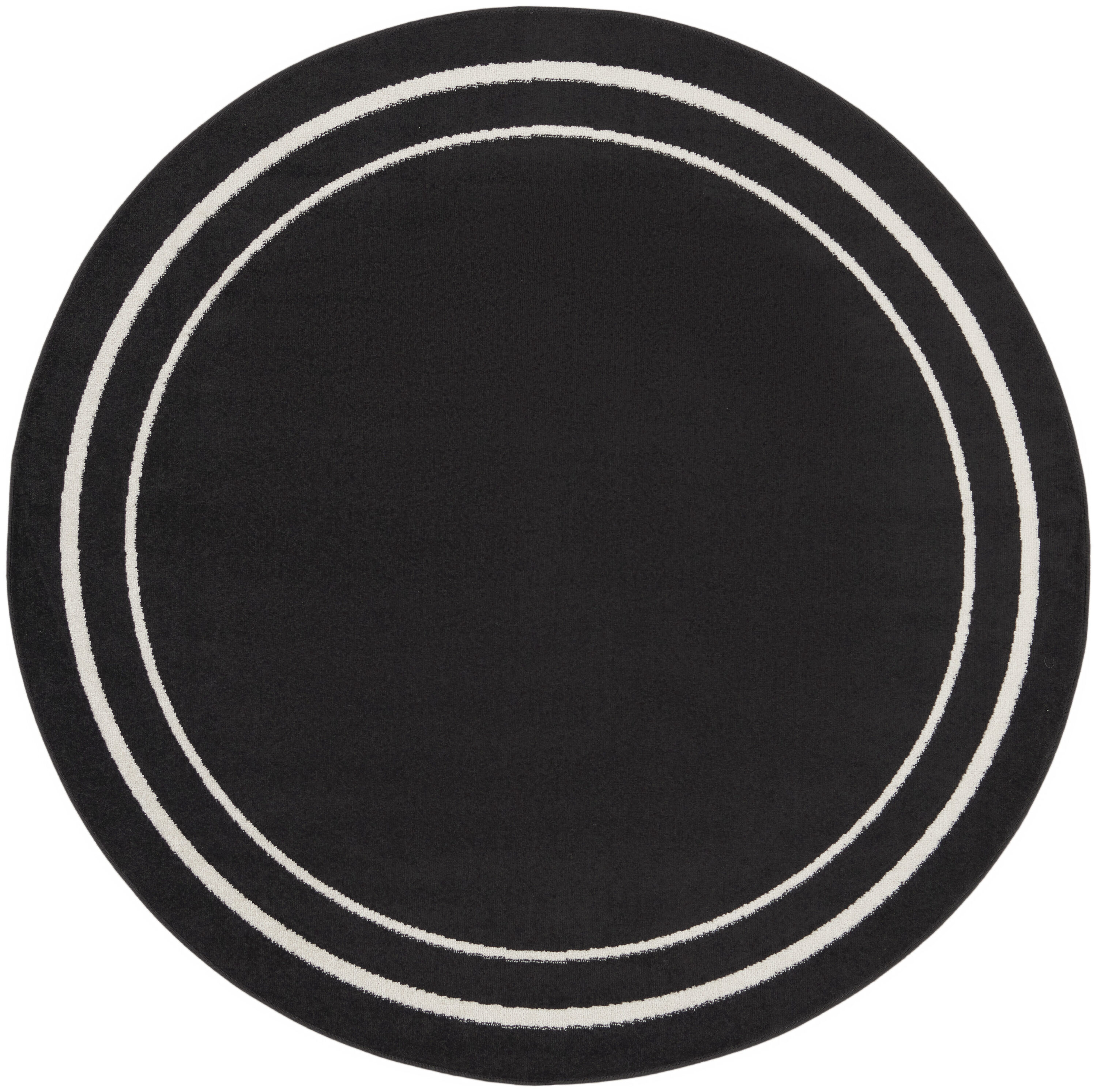 Nourison 099446137579 rugs - View #2