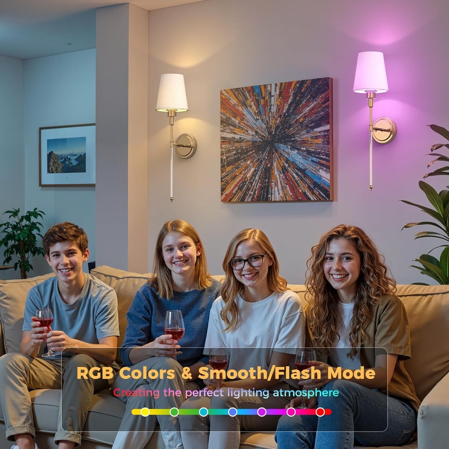 DORESshop LSC-NB04001AGDT-2 b090000 - View #4