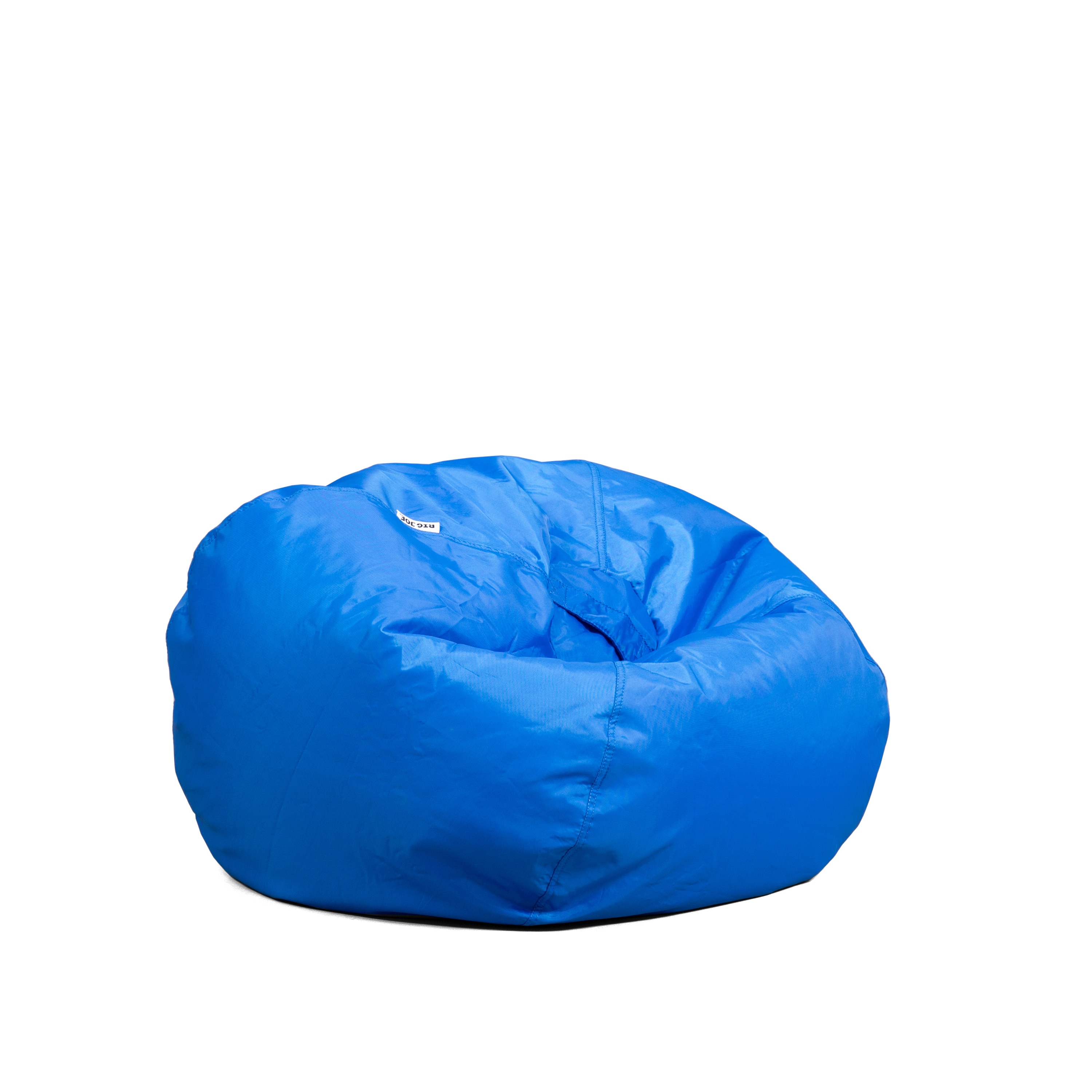 Big Joe 0641614 Bean-Bag-Chairs - View #2