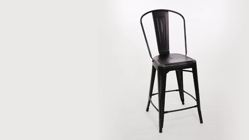 A thumbnail for the video