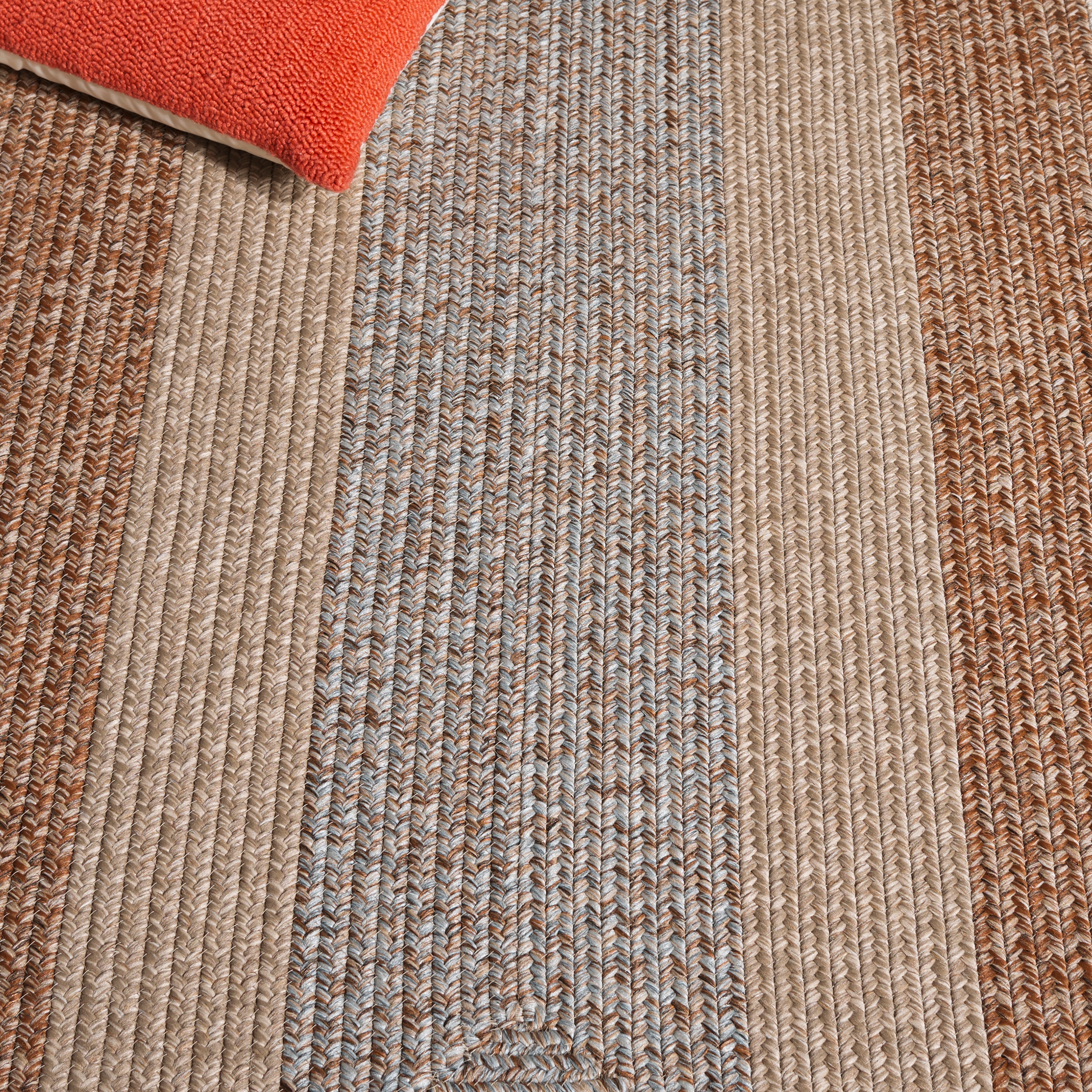 Safavieh BRD318S-24HM rugs - View #5