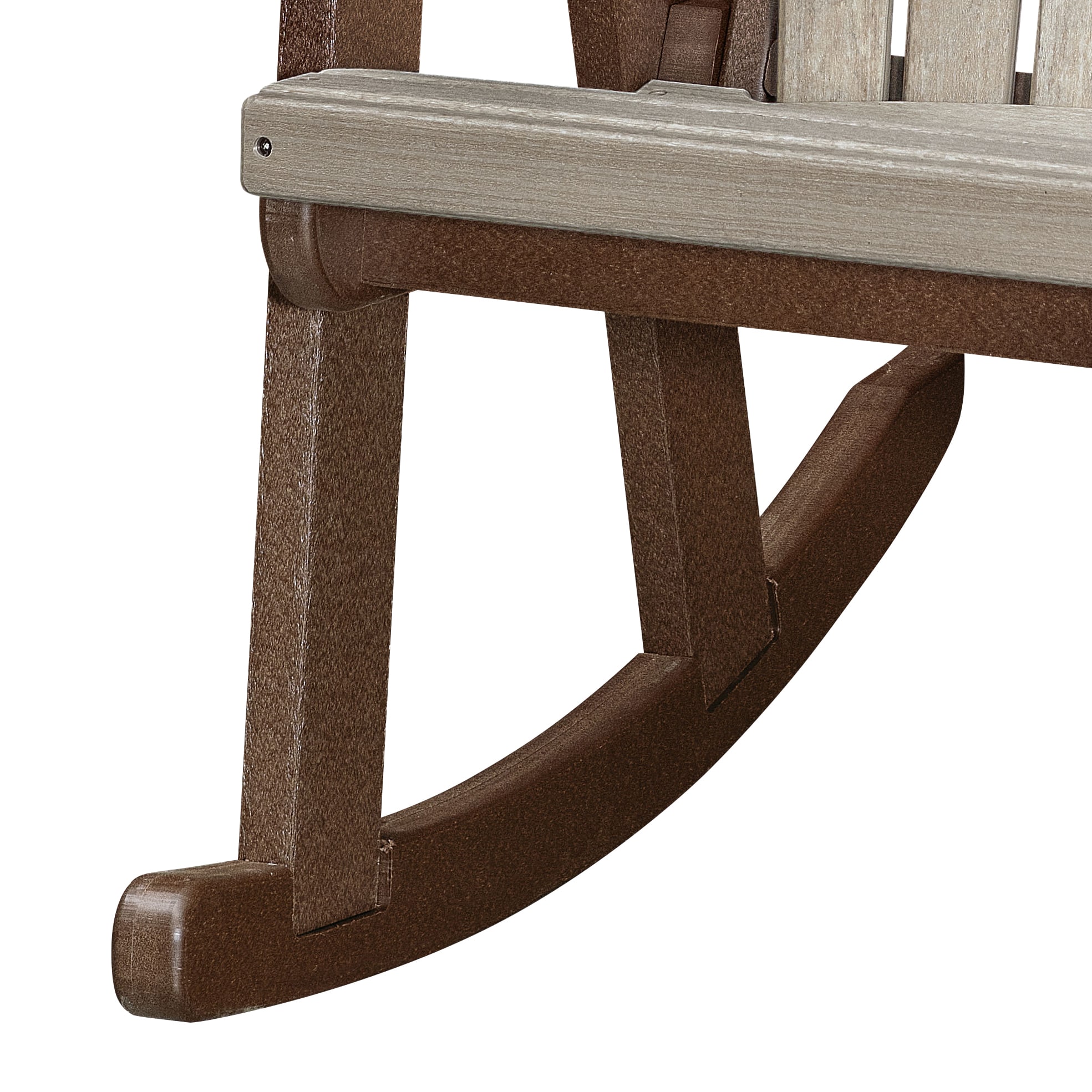 American Furniture Classics 518WWTB Patio-Chairs - View #4