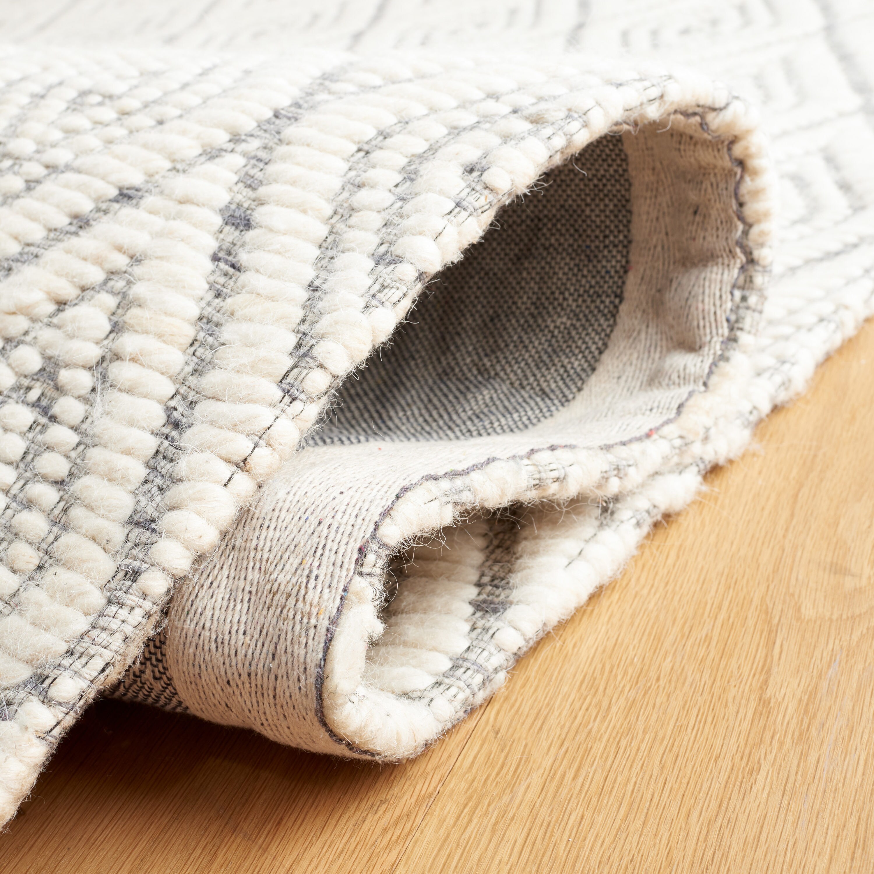 Safavieh MRB308F-5 rugs - View #6