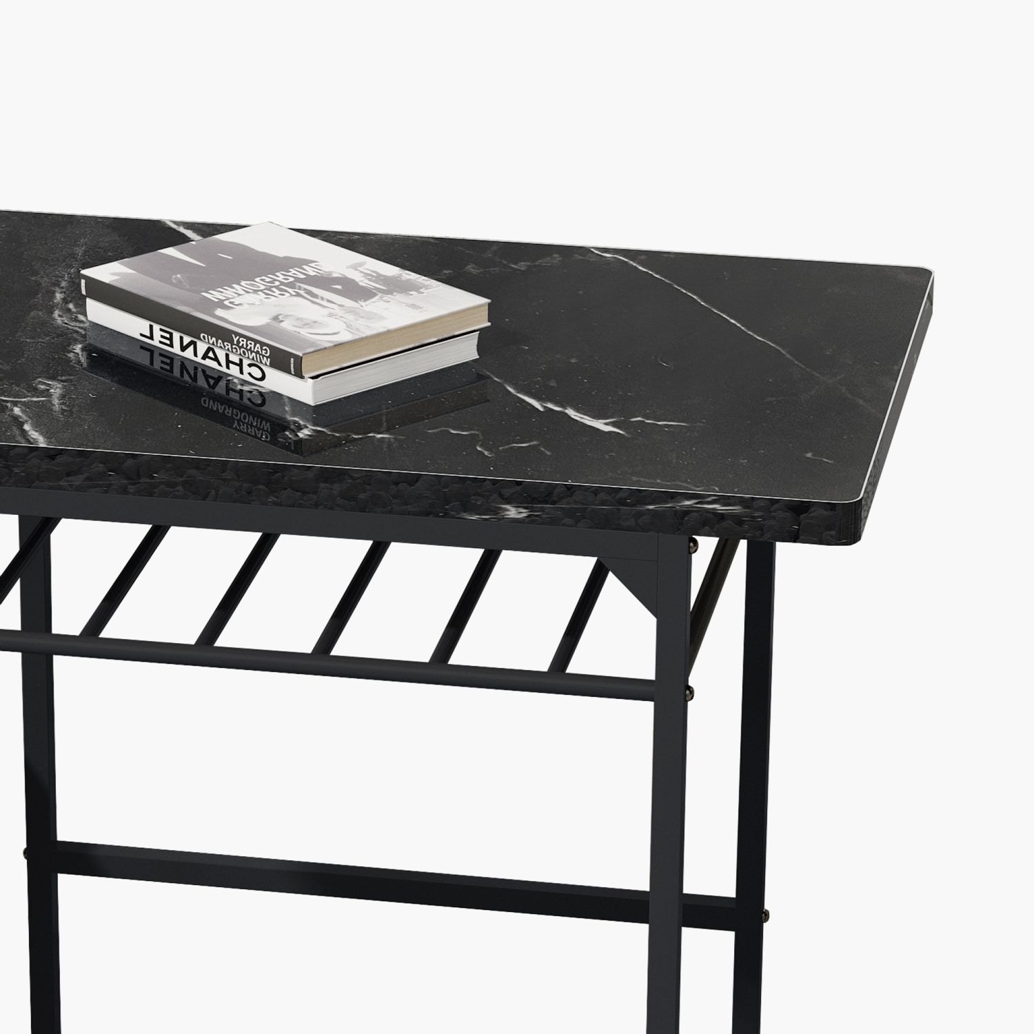 JASMODER W75753877 desks - View #4