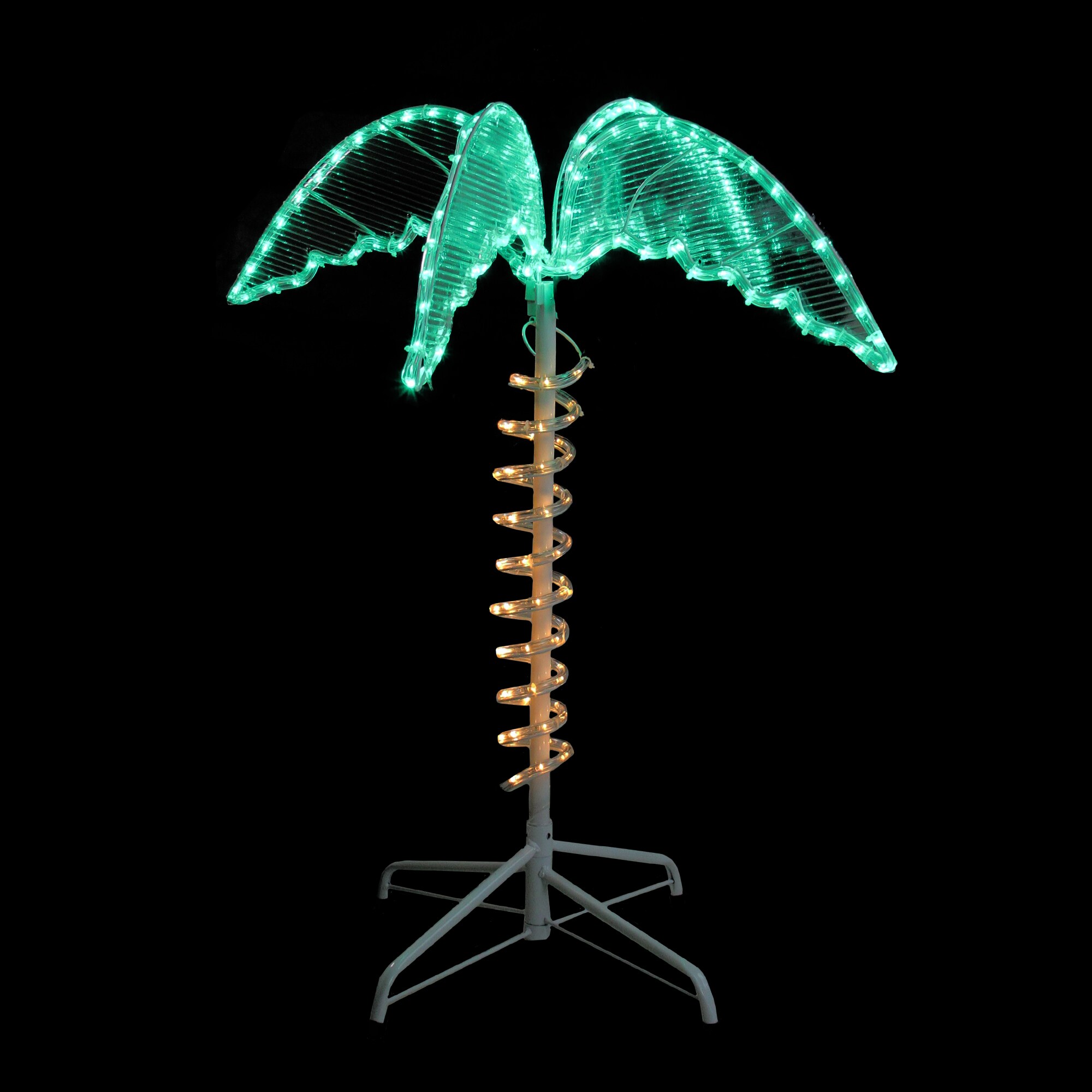 Northlight 32913640 Outdoor-Christmas-Decor - View #2