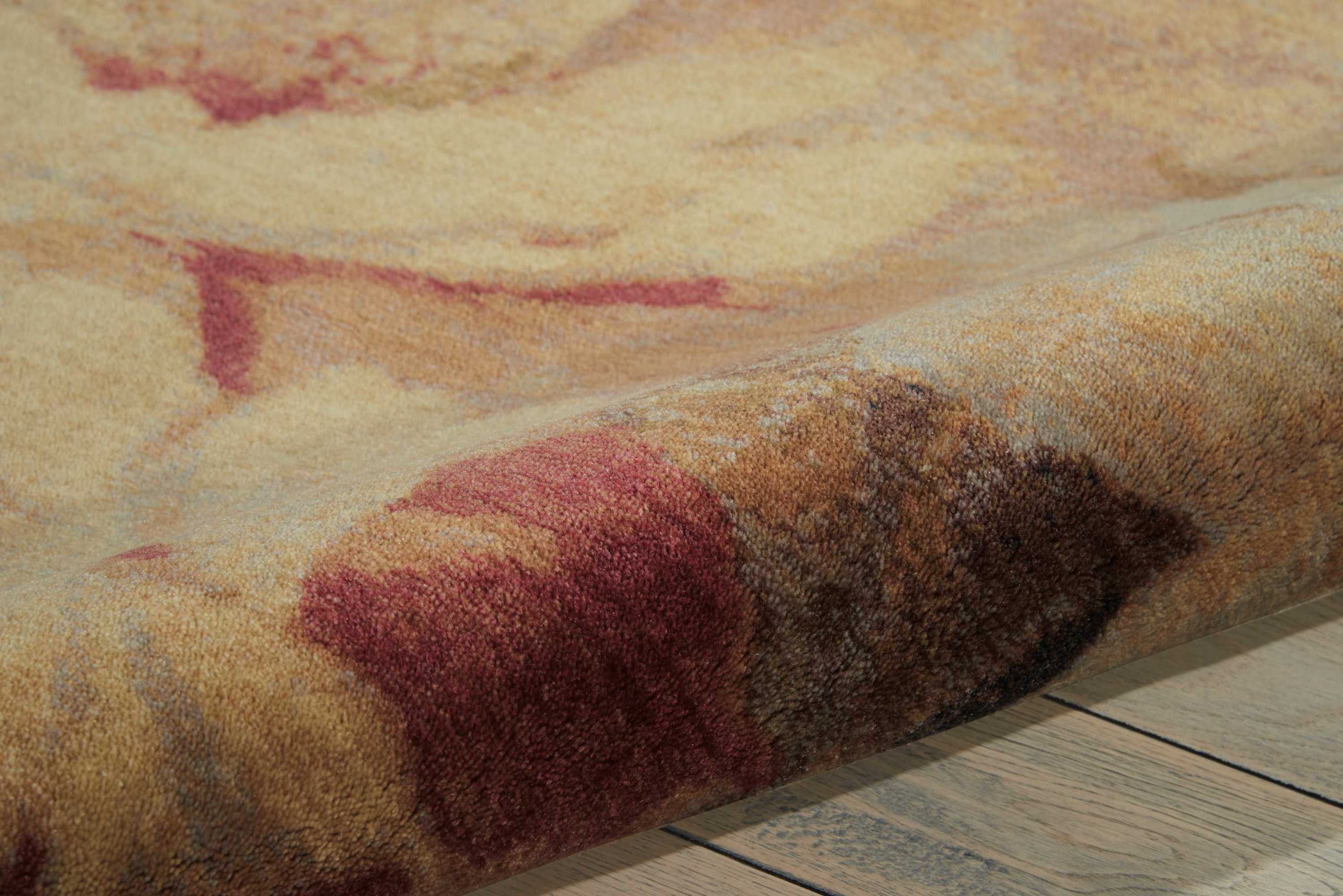 Nourison 01775 rugs - View #6