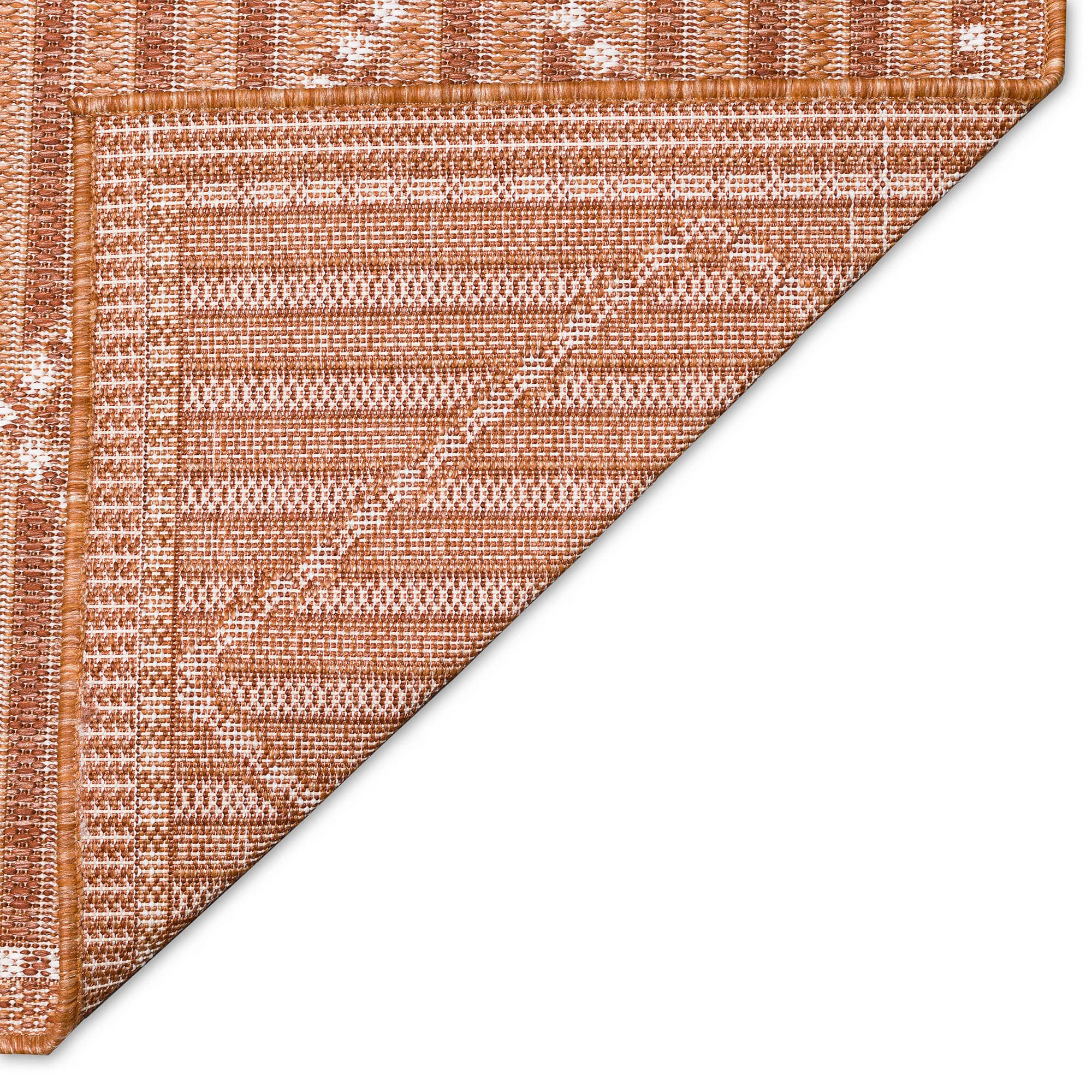 Liora Manne MAU45822806 rugs - View #3