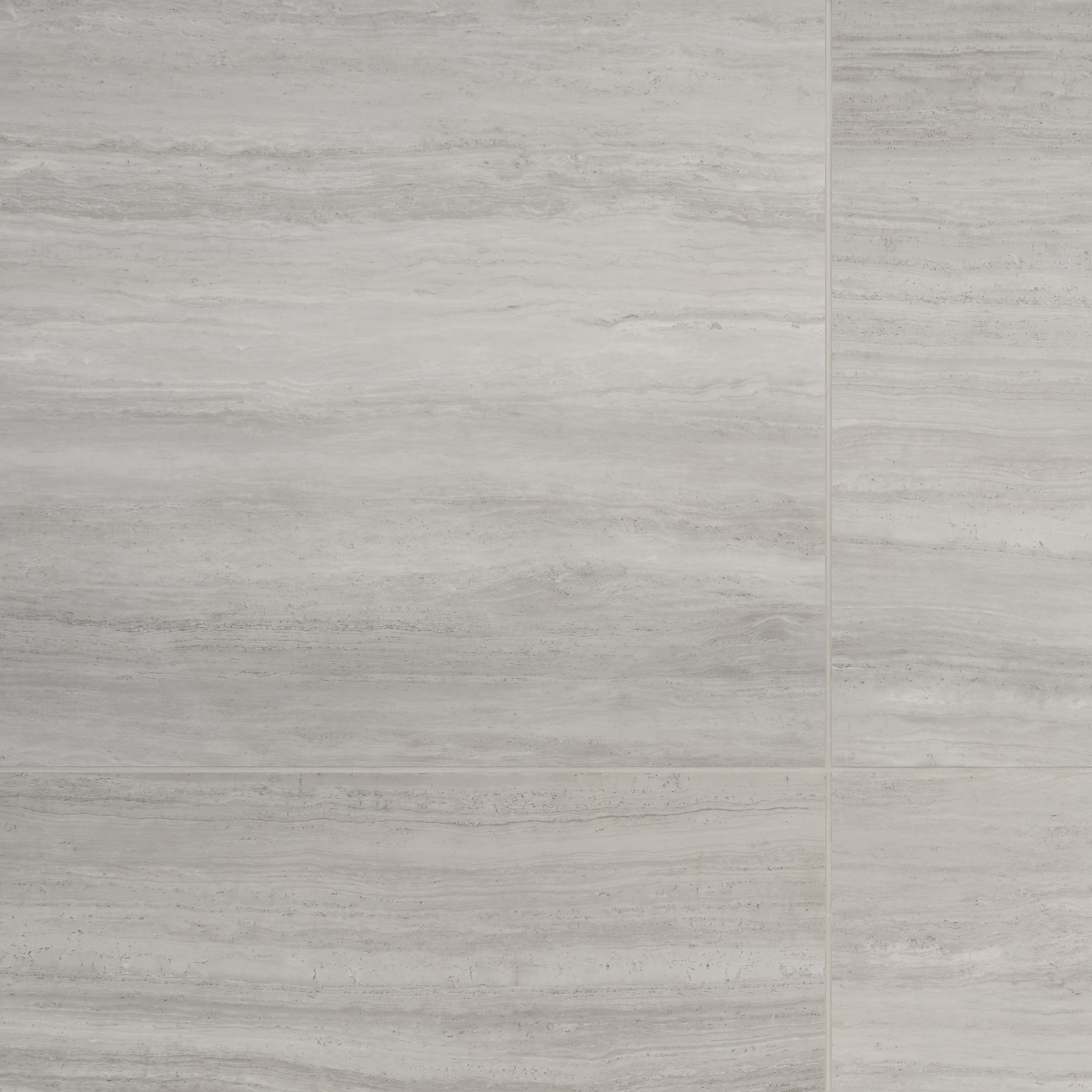 Artmore Tile EXT3RD108509 Knoxville Beige 24-in x 48-in Matte Porcelain Stone Look Floor and Wall Tile (31-sq. ft/ Carton)