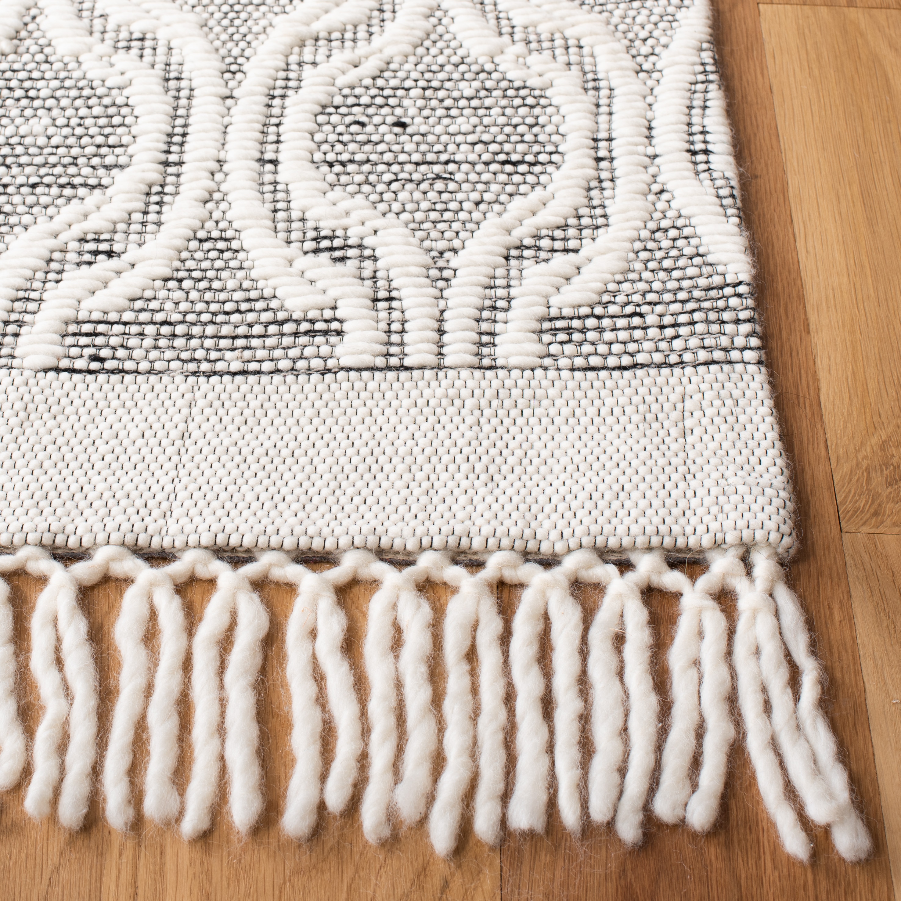 Safavieh VRM312A-8 rugs - View #6