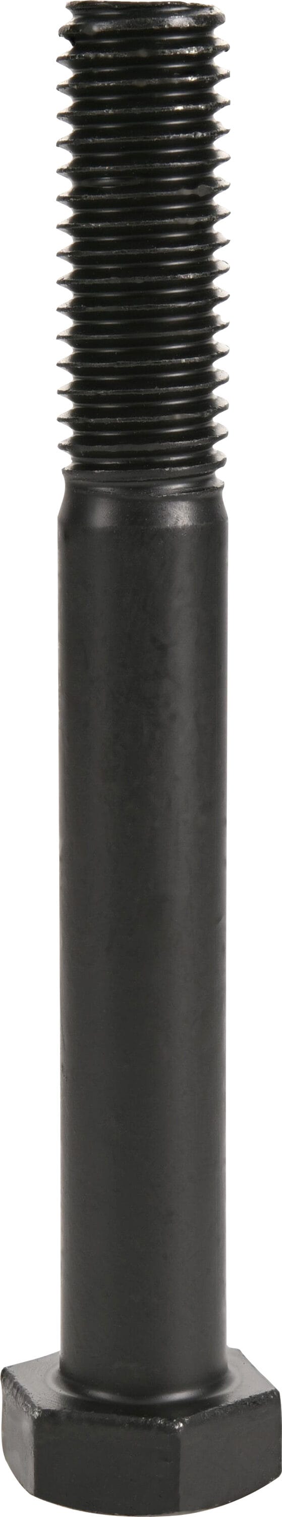 Deck Plus 261132 Metric-Hex-Bolts - View #3