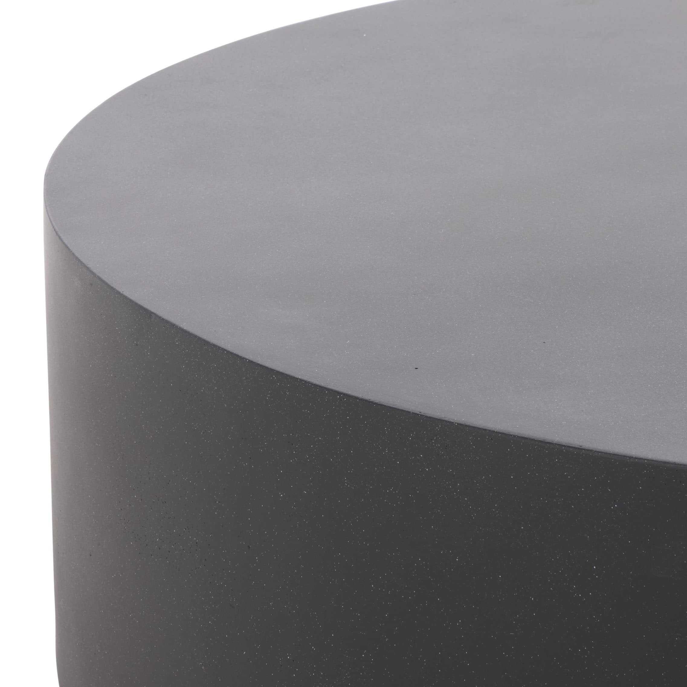 Safavieh PAT6210A Patio-Tables - View #2