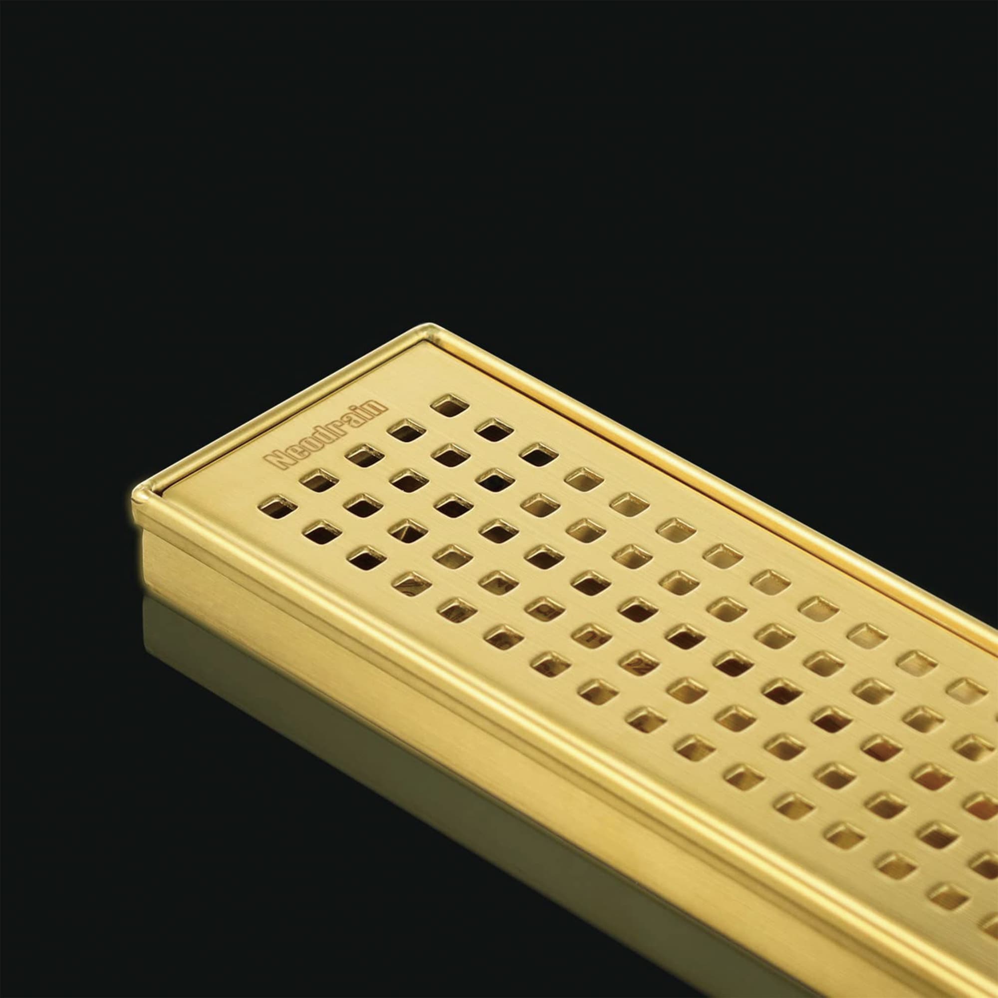 Neodrain ZA3-36-G03-GD Drains-Flanges - View #5