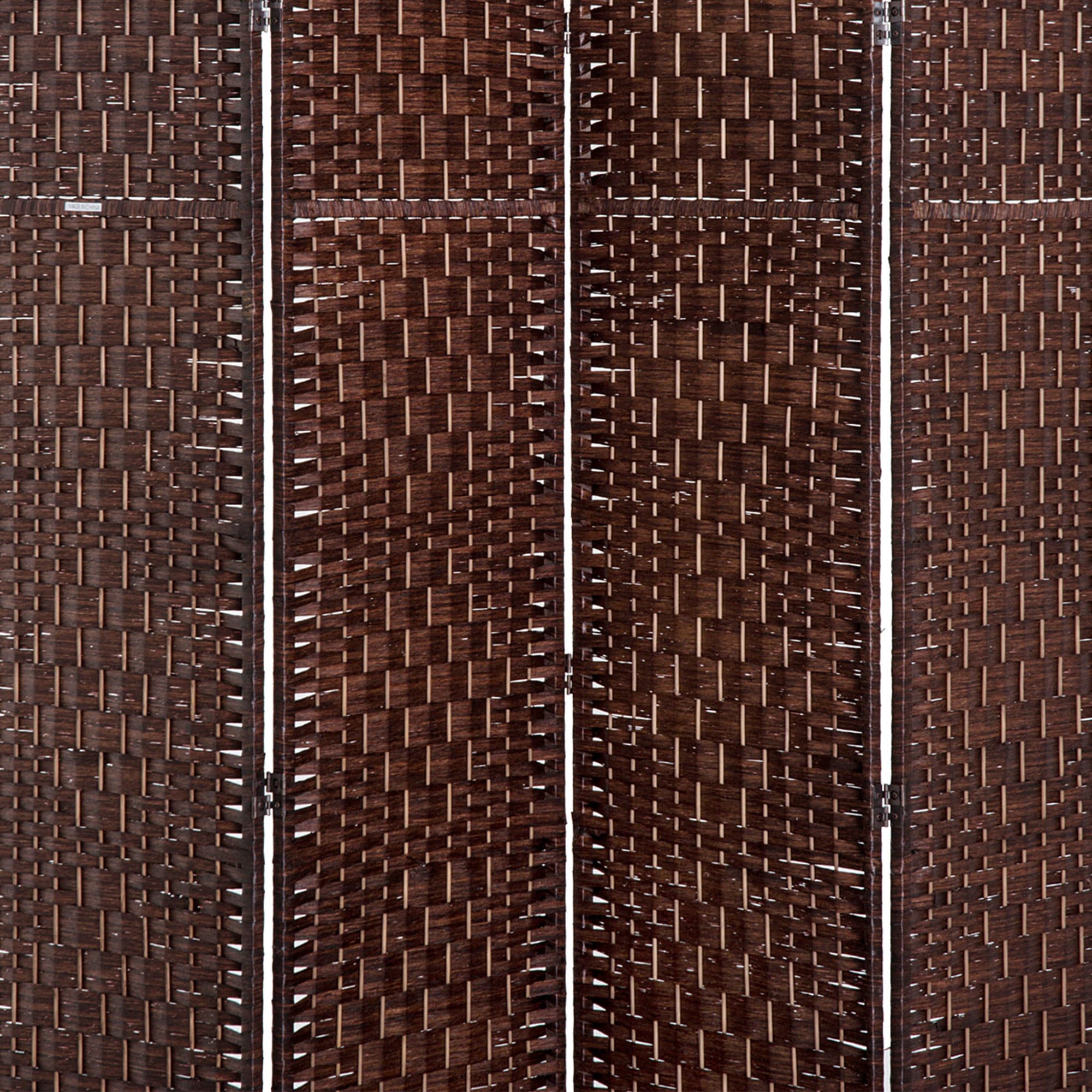 Ama Pear S-RDVDR-28 Indoor-Privacy-Screens - View #4