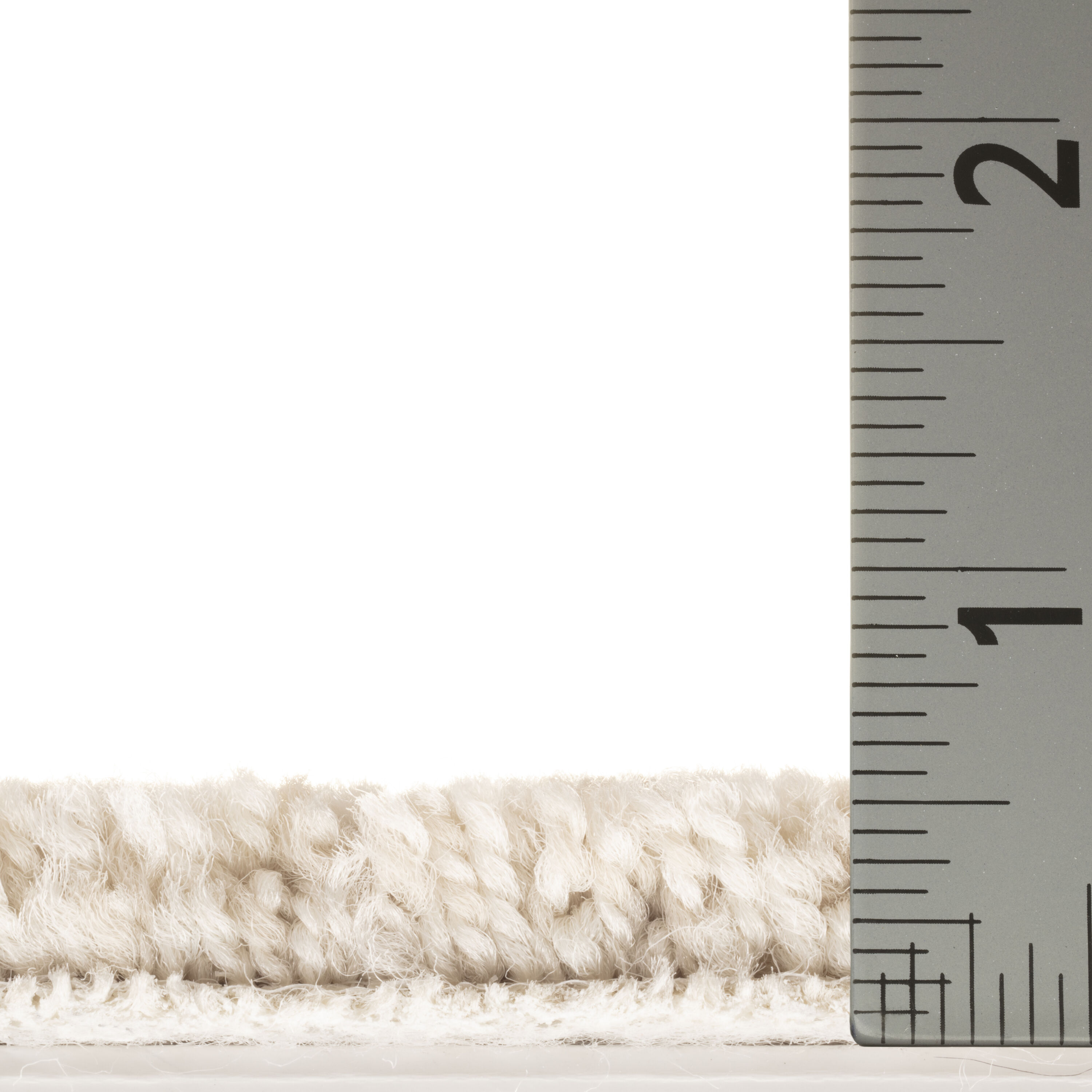 STAINMASTER PetProtect 7L850 - 743 - SAMP Carpet-Samples - View #5