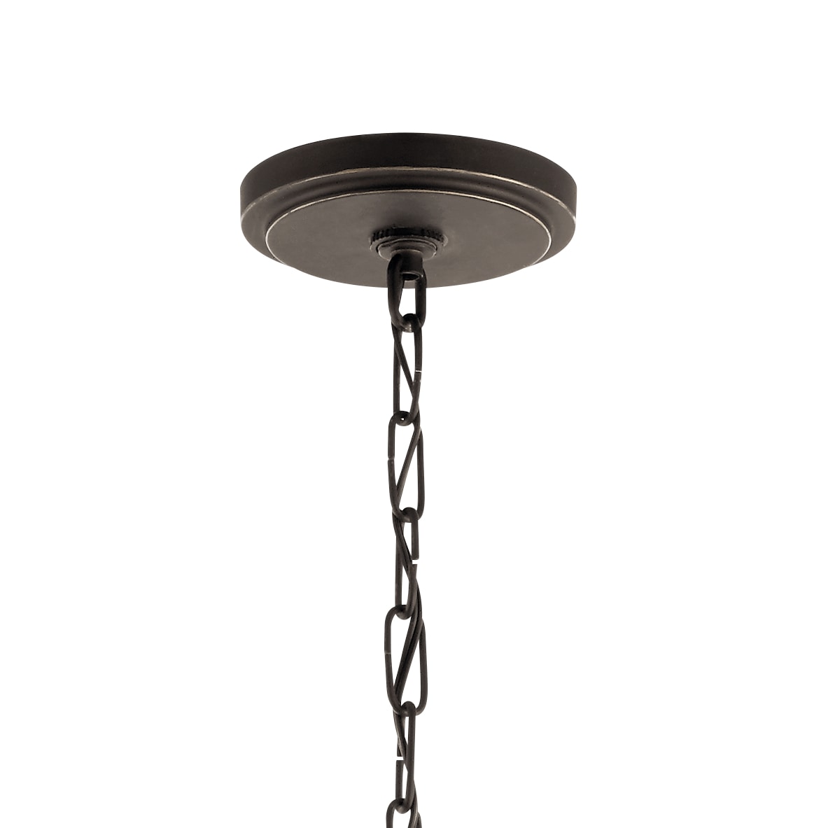 Kichler Aberdeen 6 -Light Bronze Modern/contemporary For Use in Dining Rooms, Foyers, Living Rooms Chandelier 1252779 Kichler Aberdeen 6 -Light Bronze Modern/contemporary For Use in Dining Rooms, Foyers, Living Rooms Chandelier 1252779 Sansujyuku sansujyuku.com