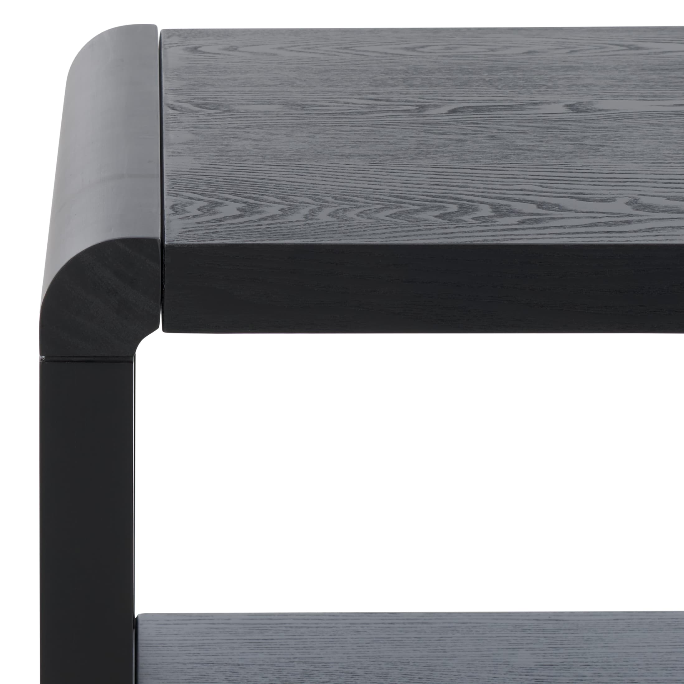 Safavieh ACC2319C Accent-Table-Sets - View #2